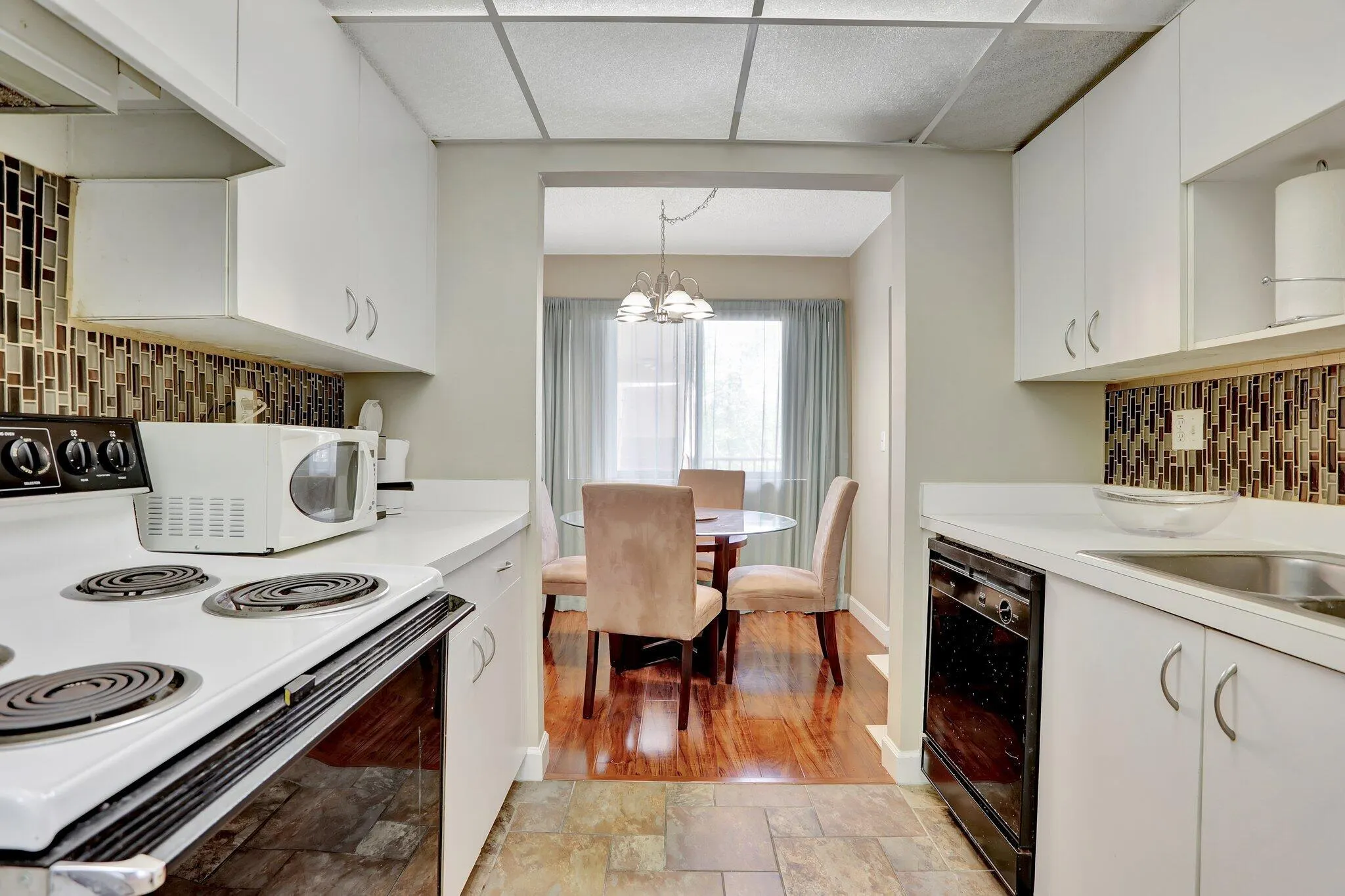 7451 NW 16th Street, #303