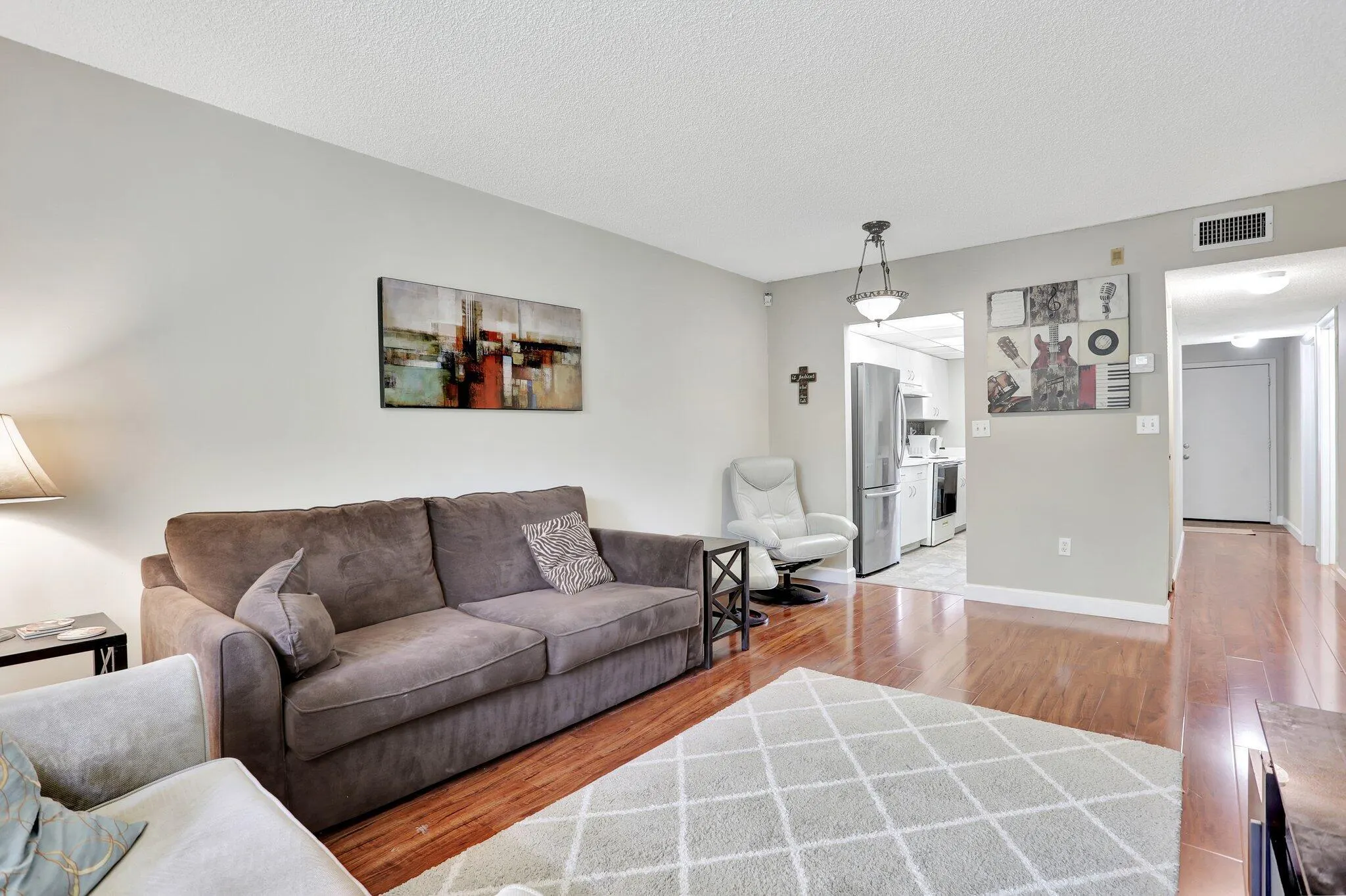 7451 NW 16th Street, #303