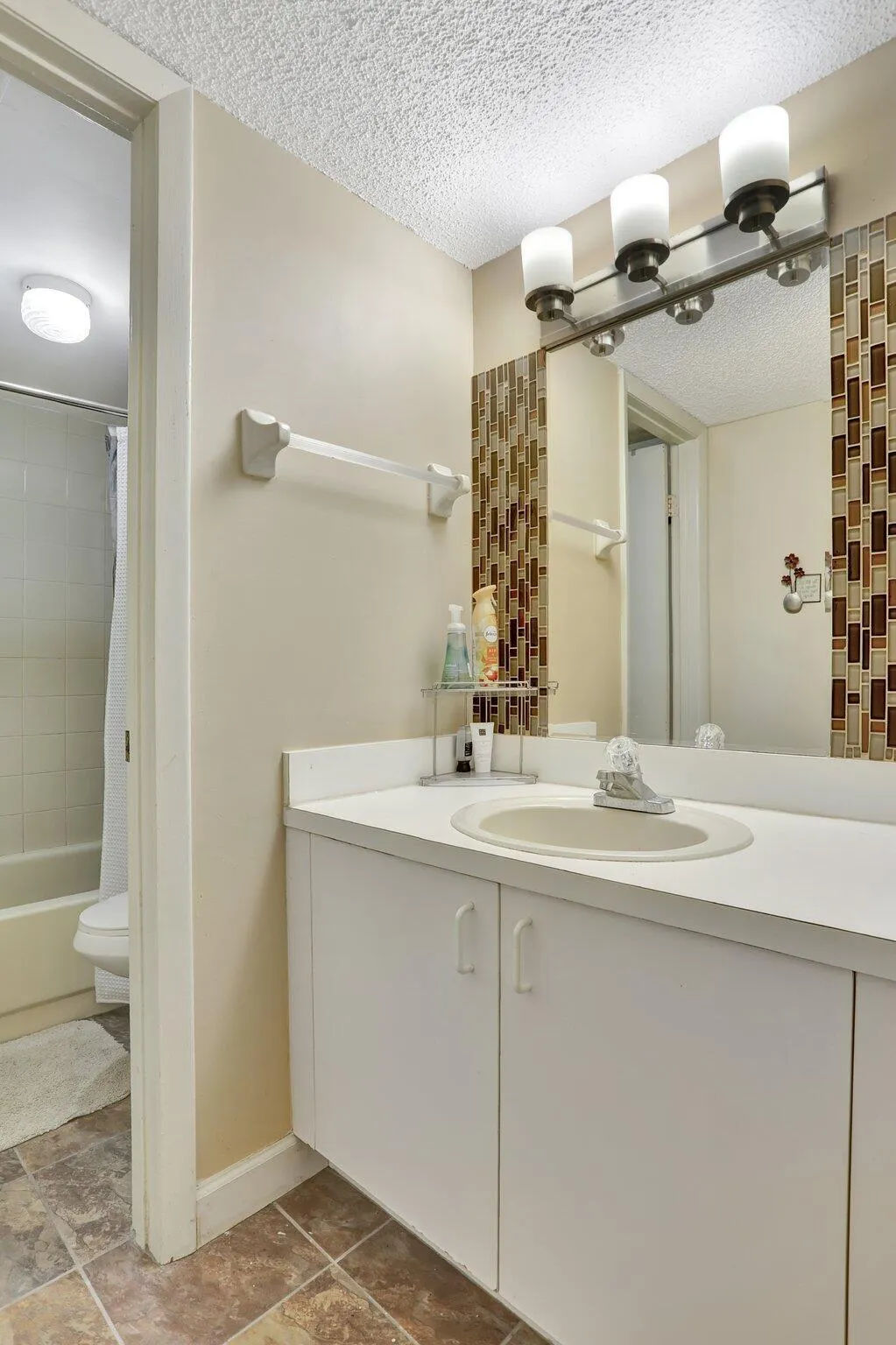 7451 NW 16th Street, #303