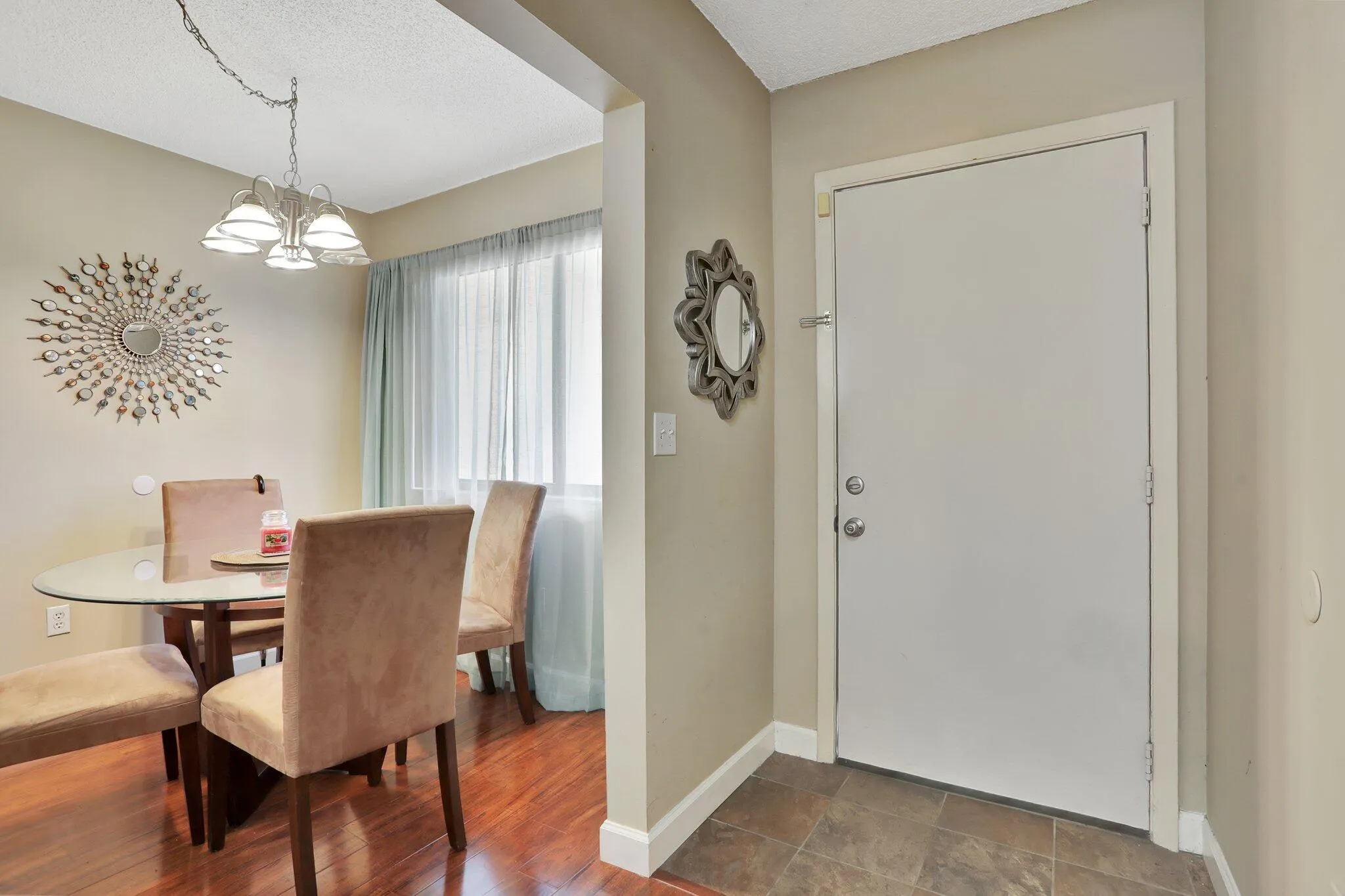 7451 NW 16th Street, #303