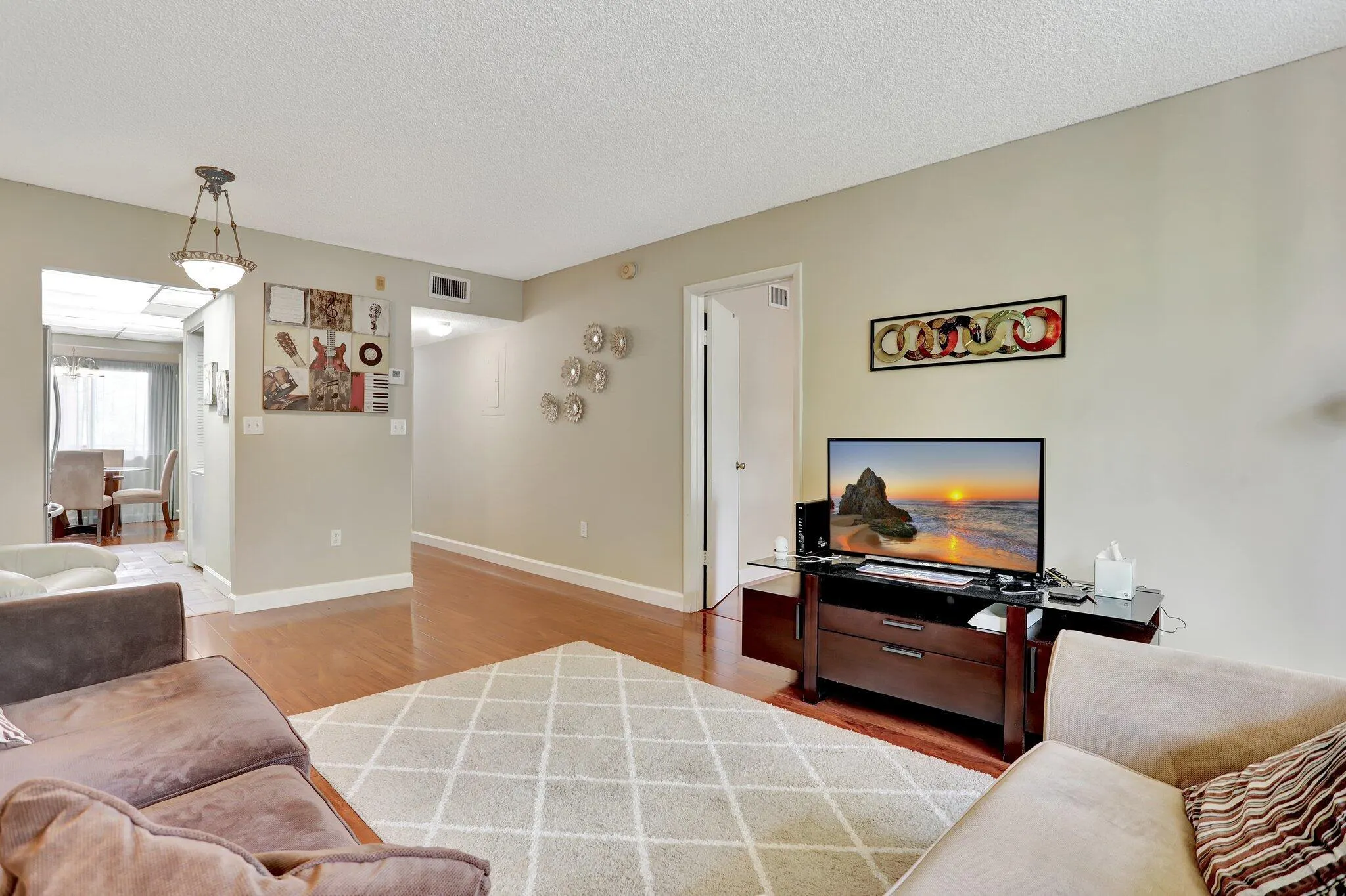 7451 NW 16th Street, #303
