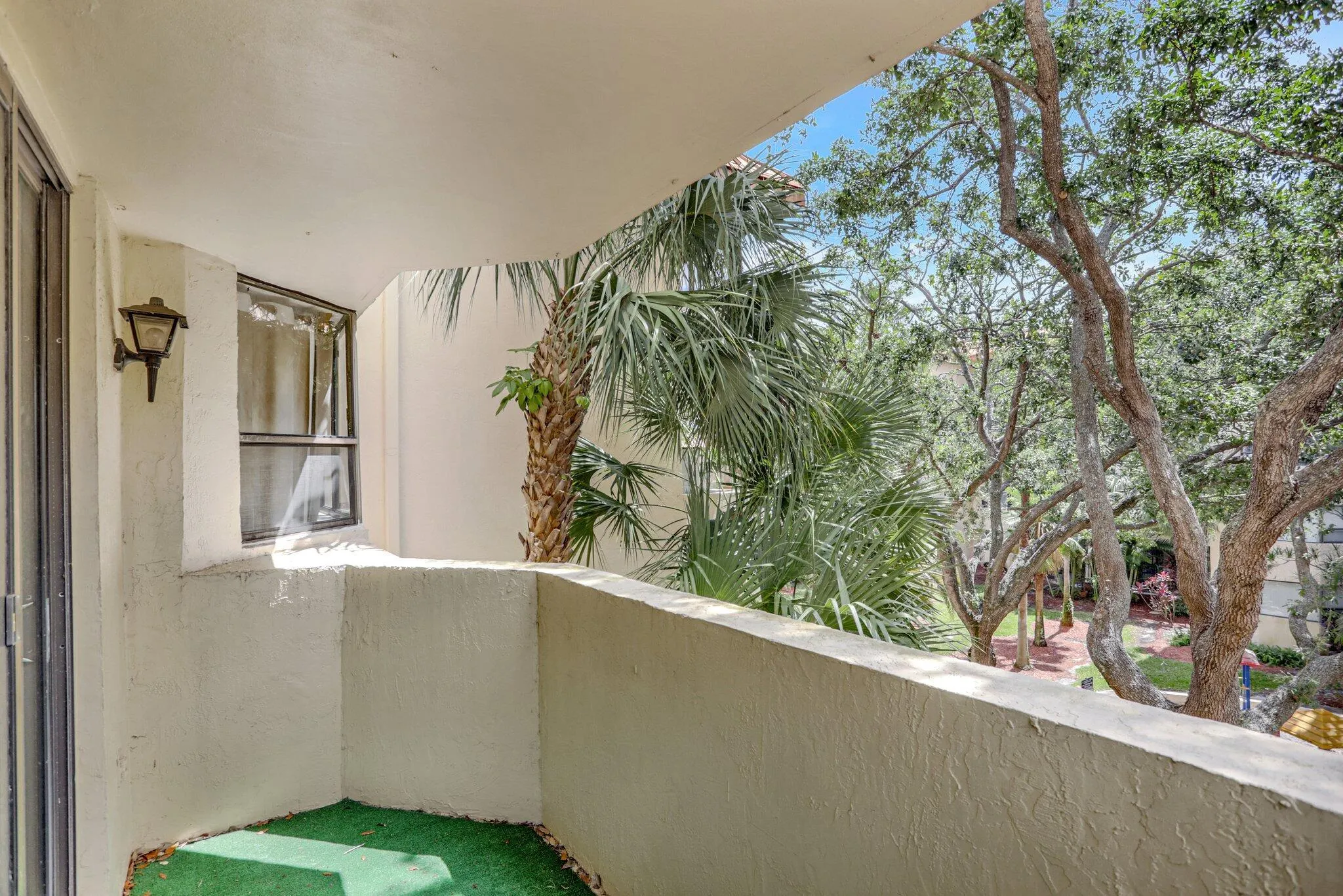 7451 NW 16th Street, #303
