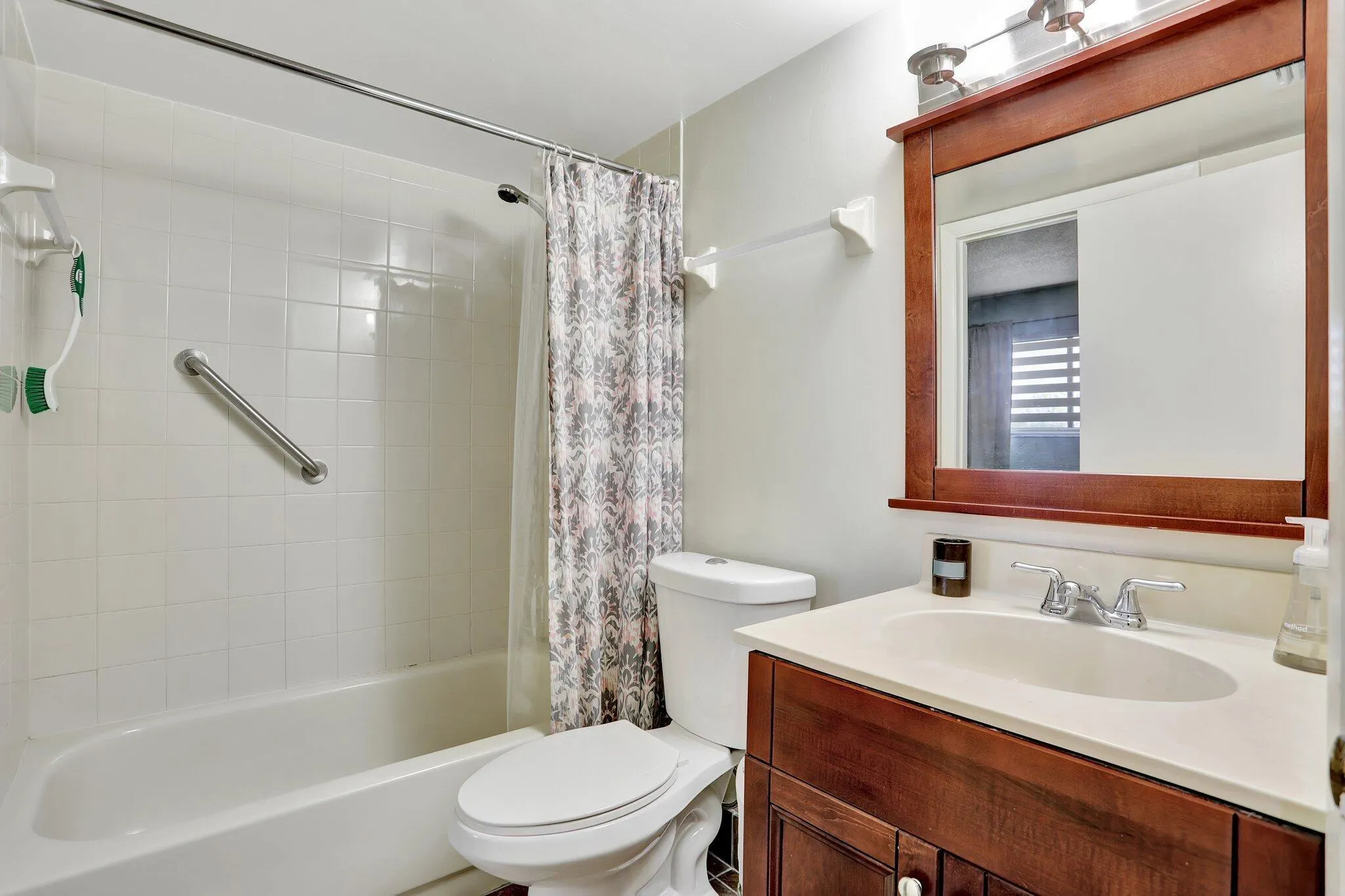 7451 NW 16th Street, #303