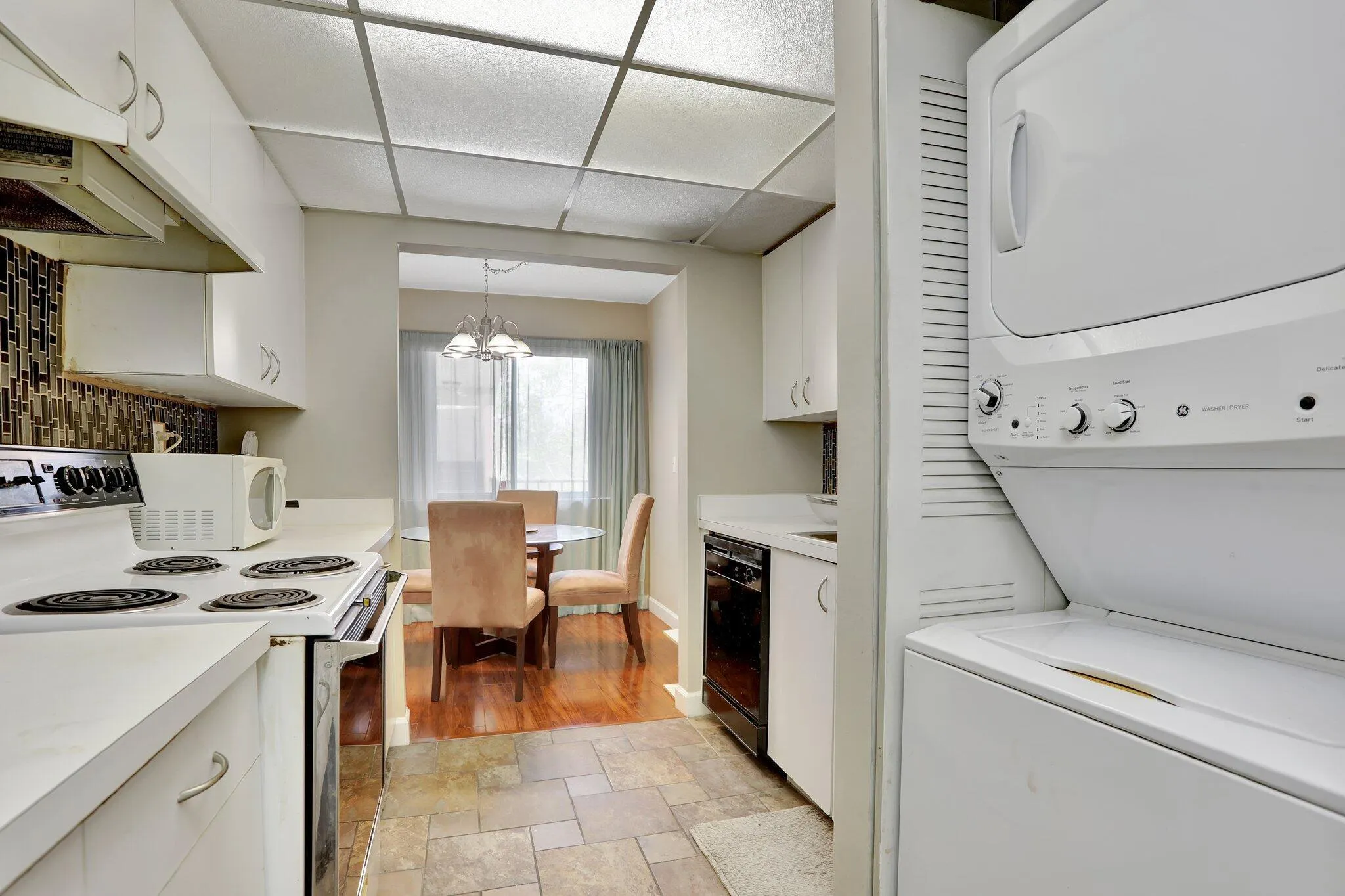7451 NW 16th Street, #303