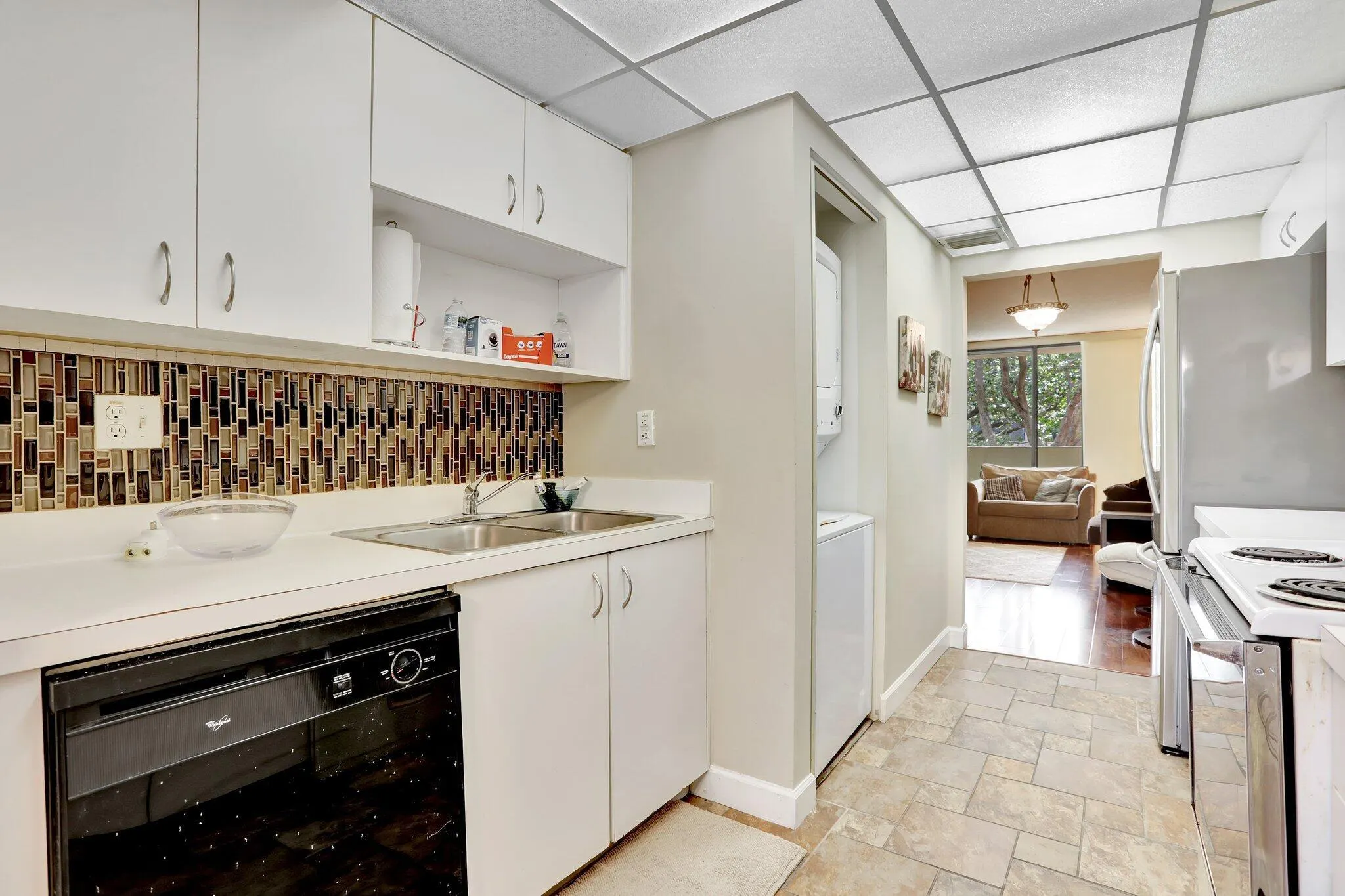 7451 NW 16th Street, #303