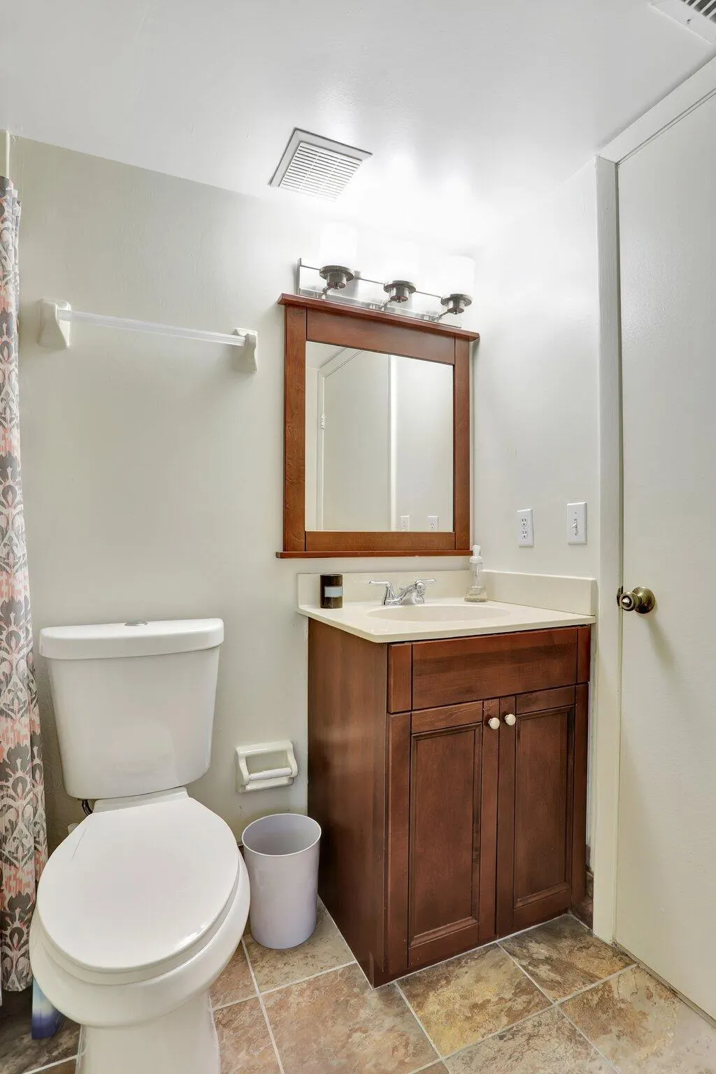 7451 NW 16th Street, #303