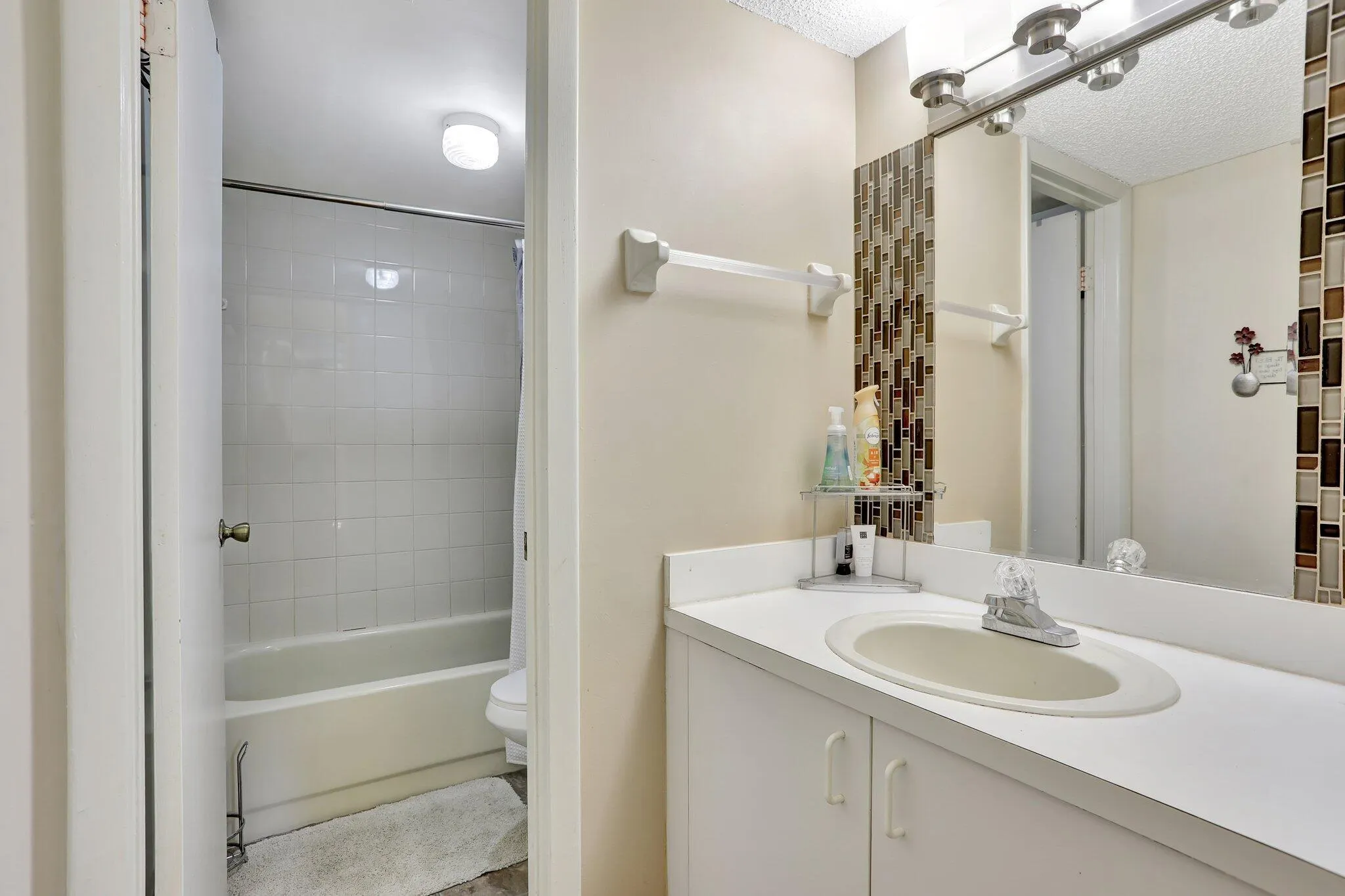 7451 NW 16th Street, #303