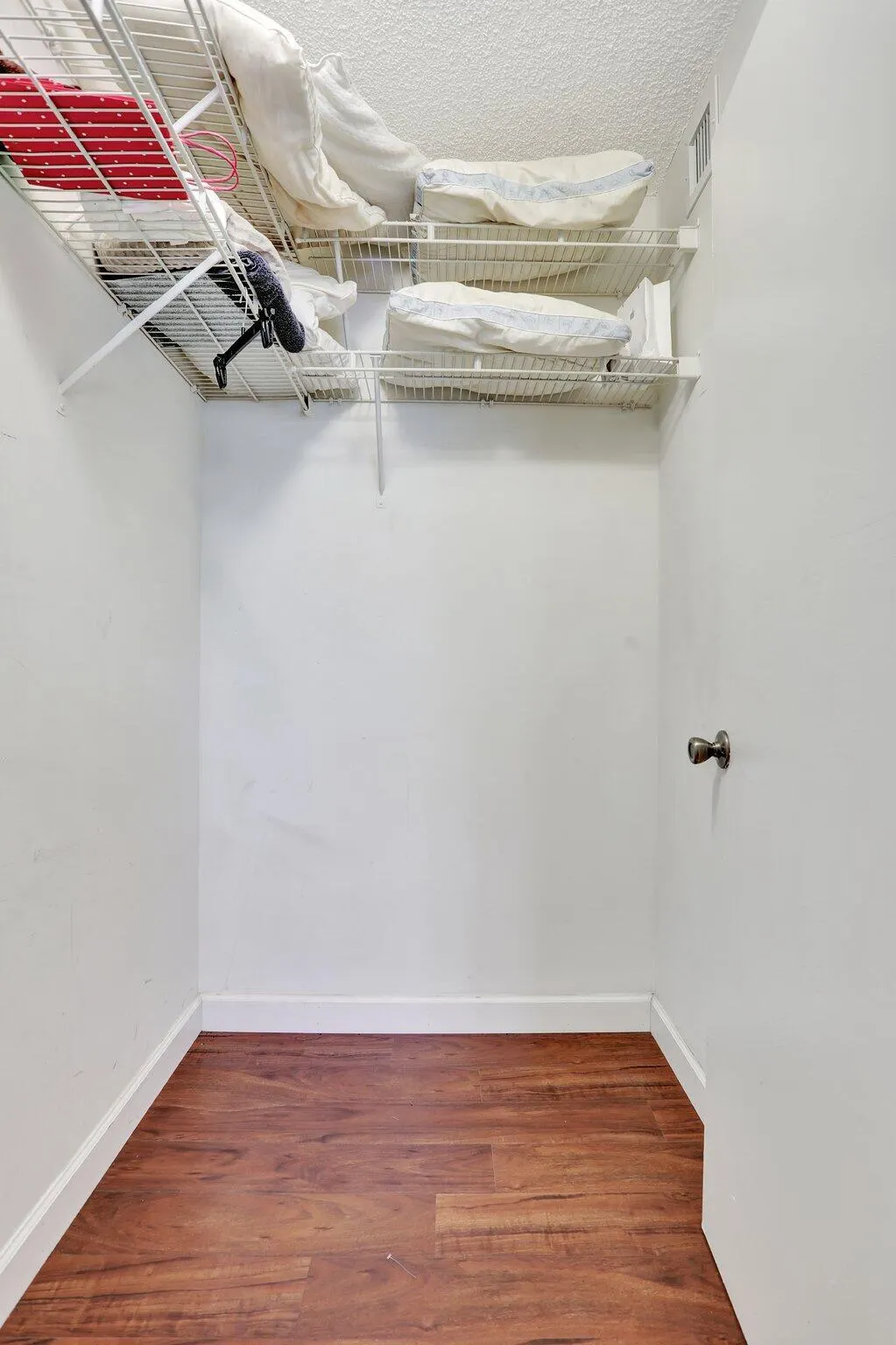 7451 NW 16th Street, #303