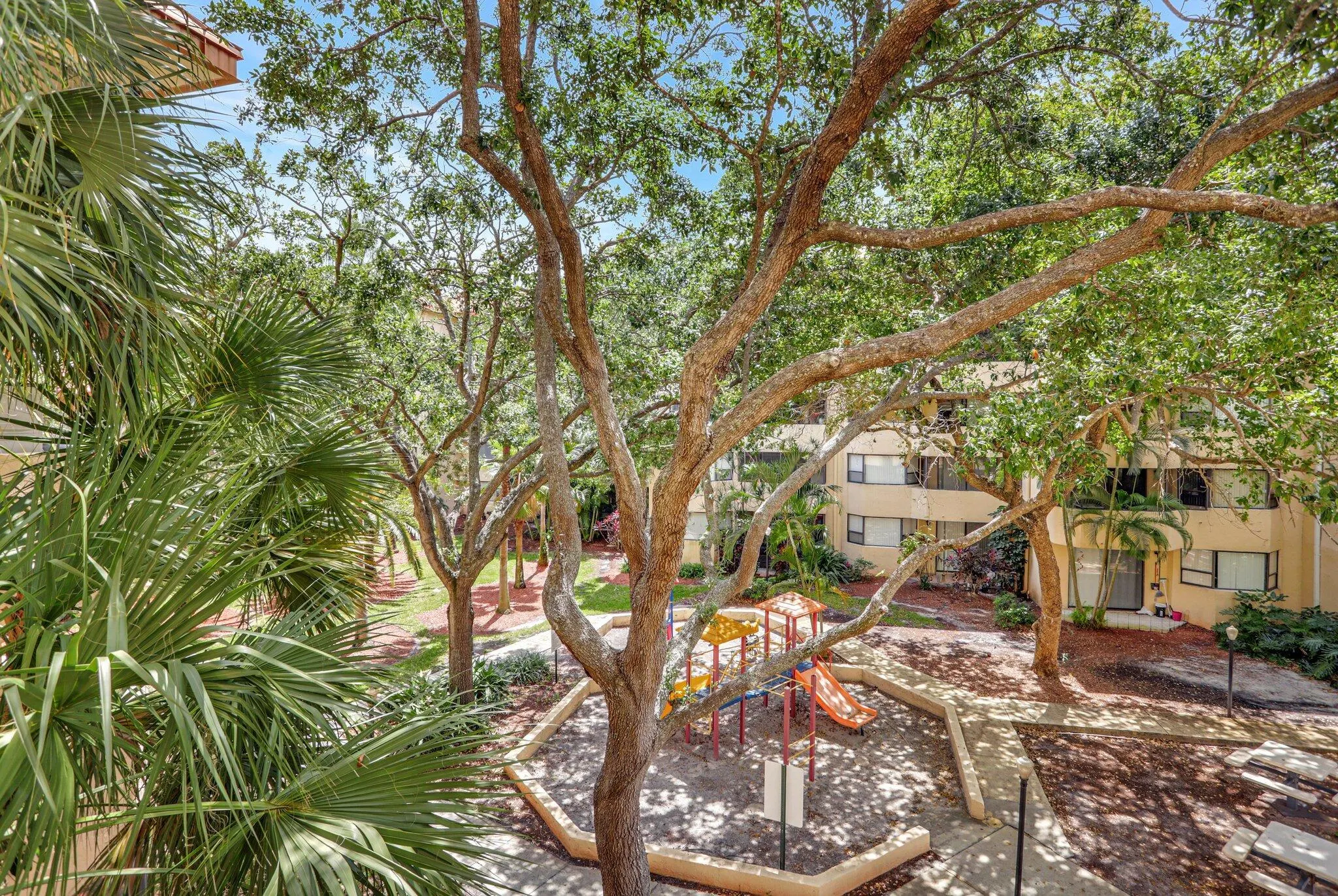 7451 NW 16th Street, #303