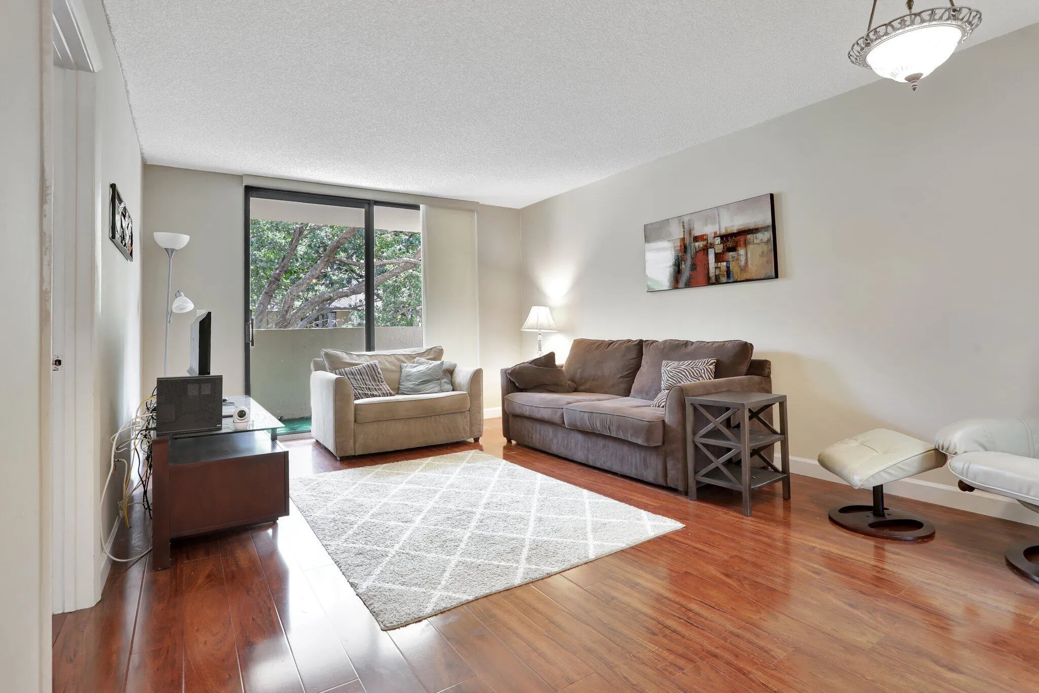 7451 NW 16th Street, #303