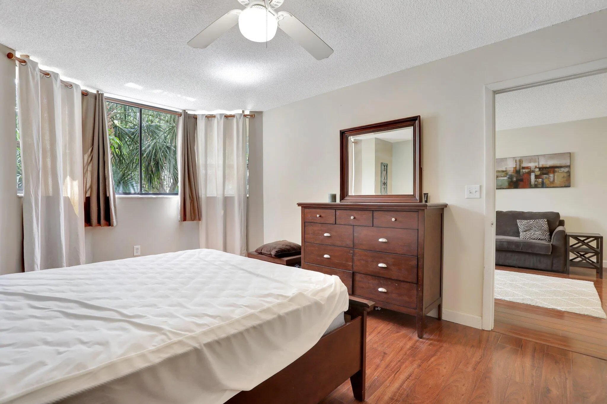 7451 NW 16th Street, #303