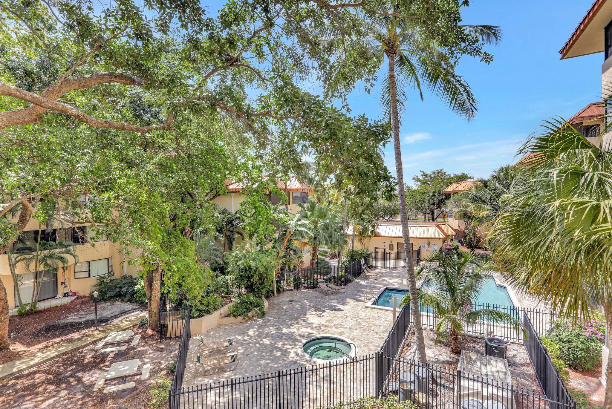 7451 NW 16th Street, #303