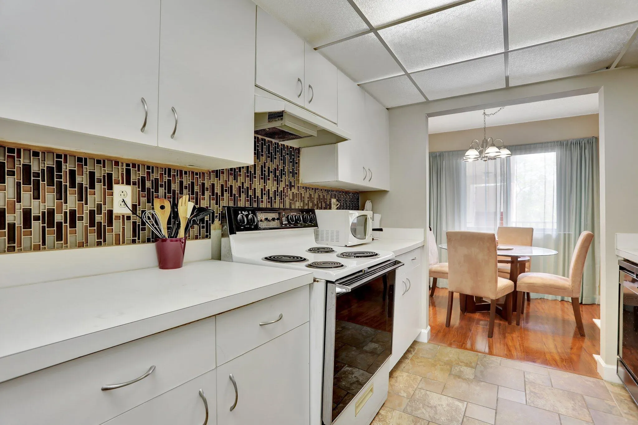 7451 NW 16th Street, #303