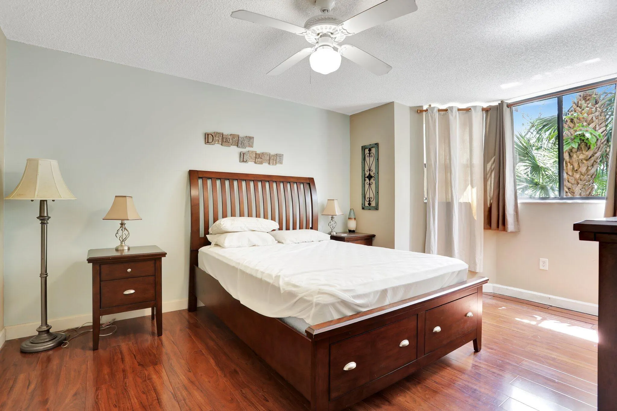 7451 NW 16th Street, #303