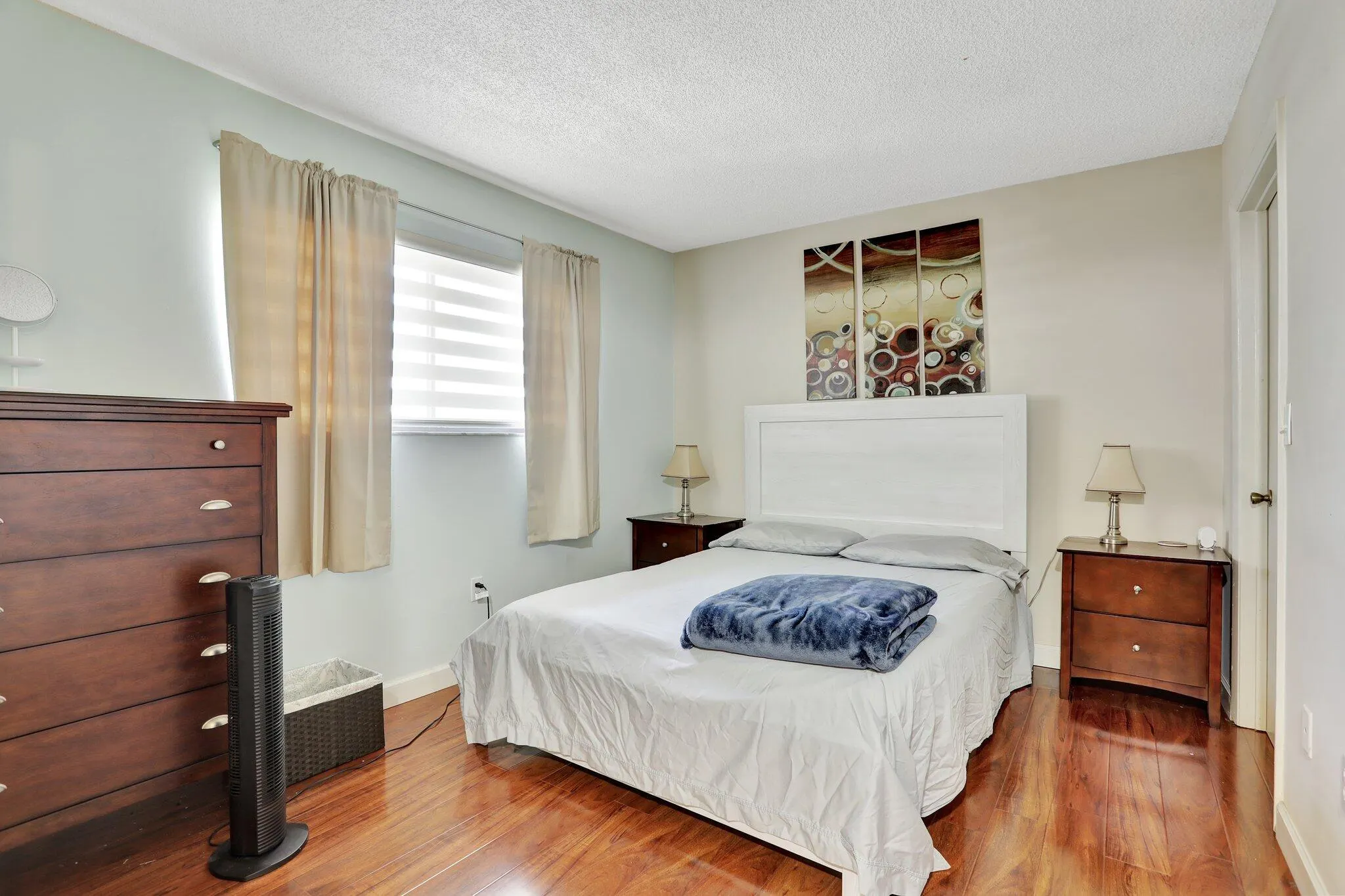 7451 NW 16th Street, #303