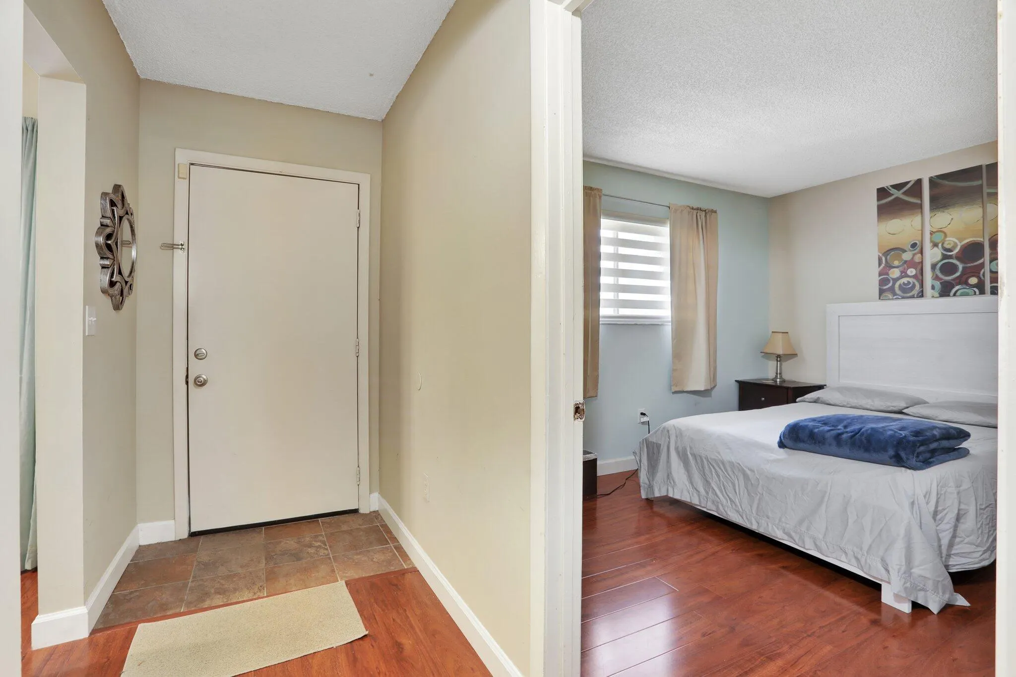 7451 NW 16th Street, #303