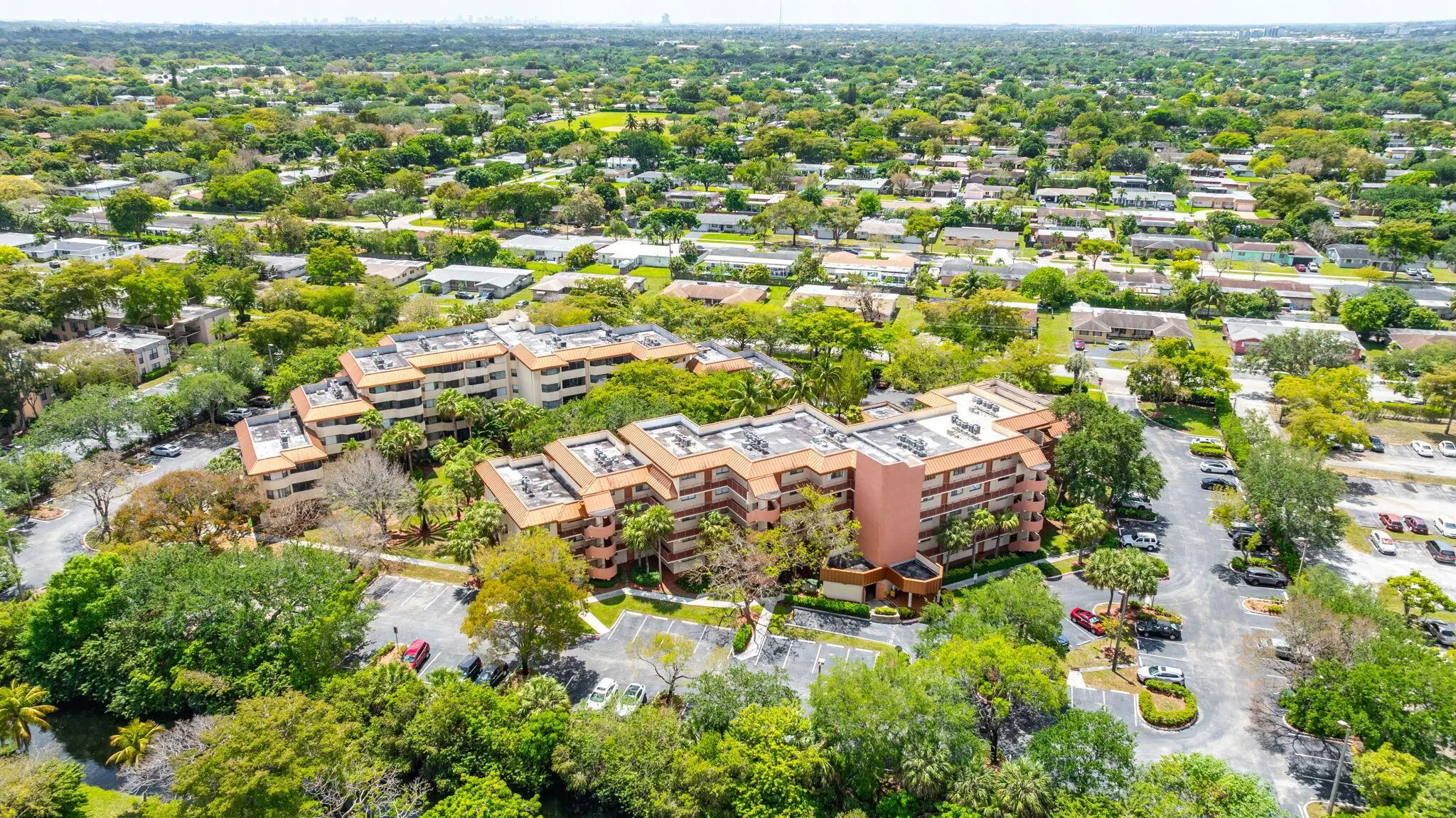 7451 NW 16th Street, #303