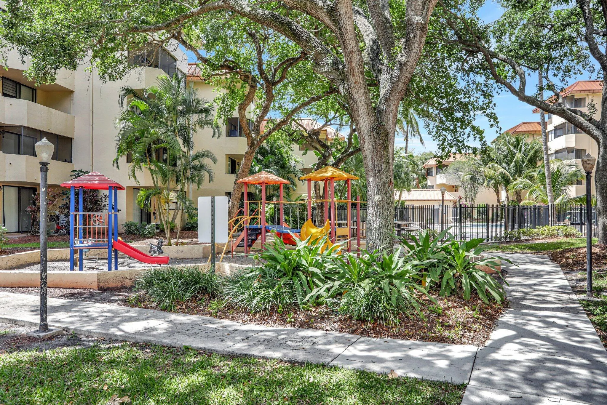 7451 NW 16th Street, #303