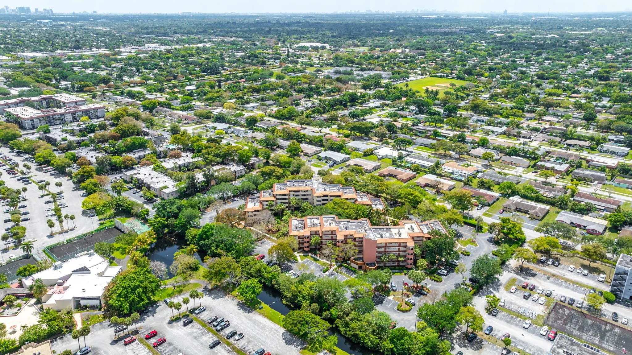 7451 NW 16th Street, #303