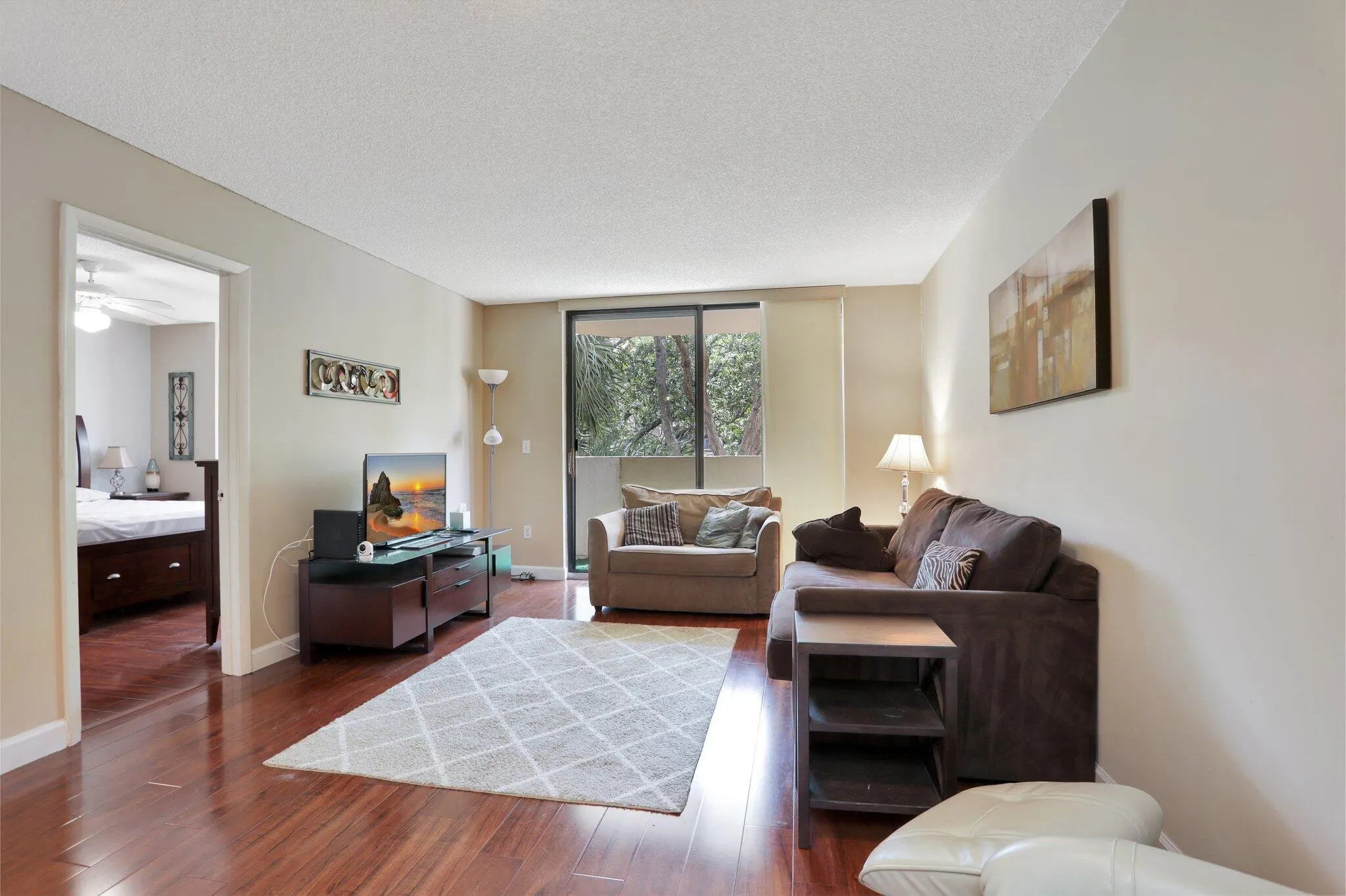 7451 NW 16th Street, #303