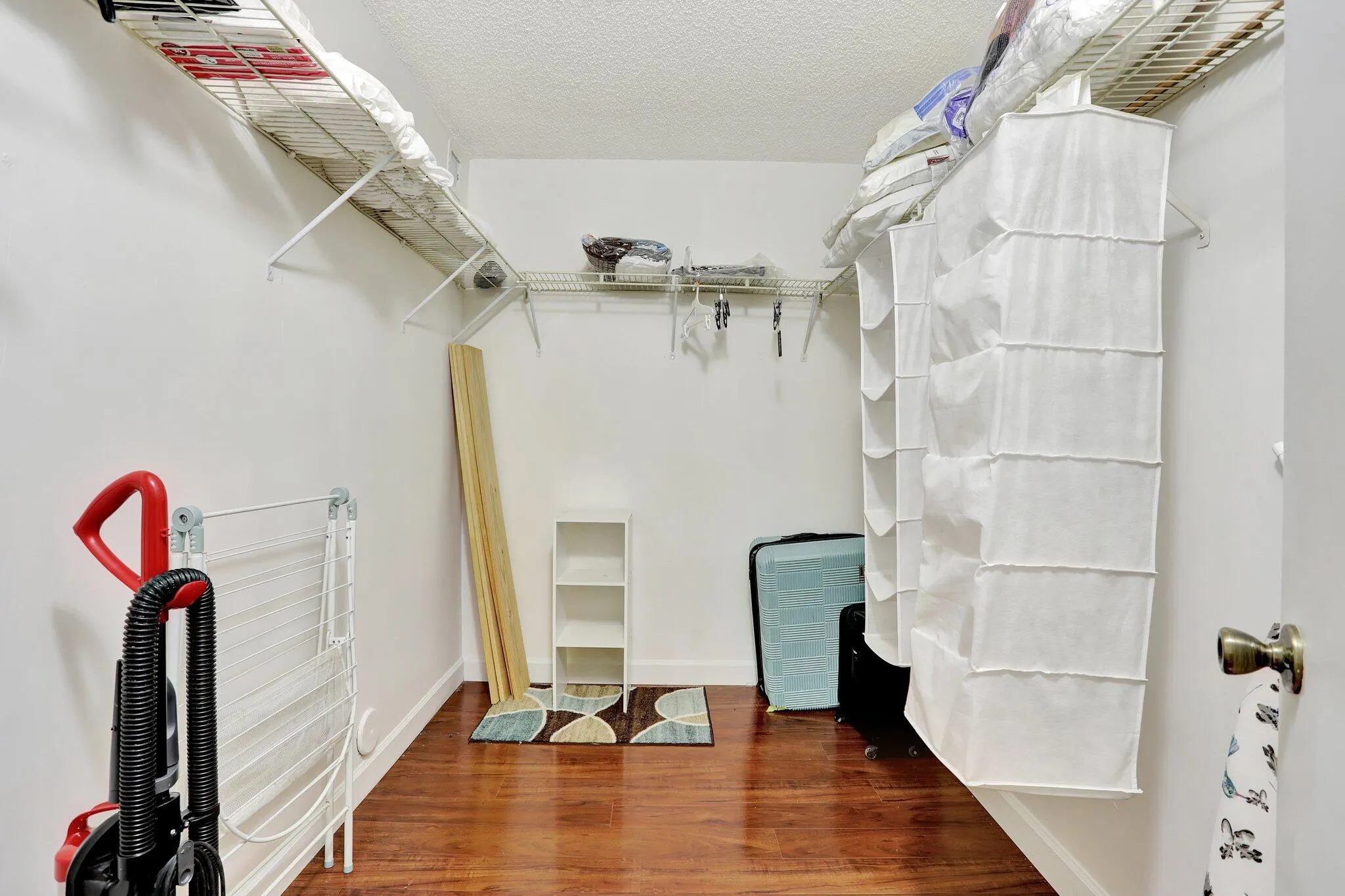 7451 NW 16th Street, #303