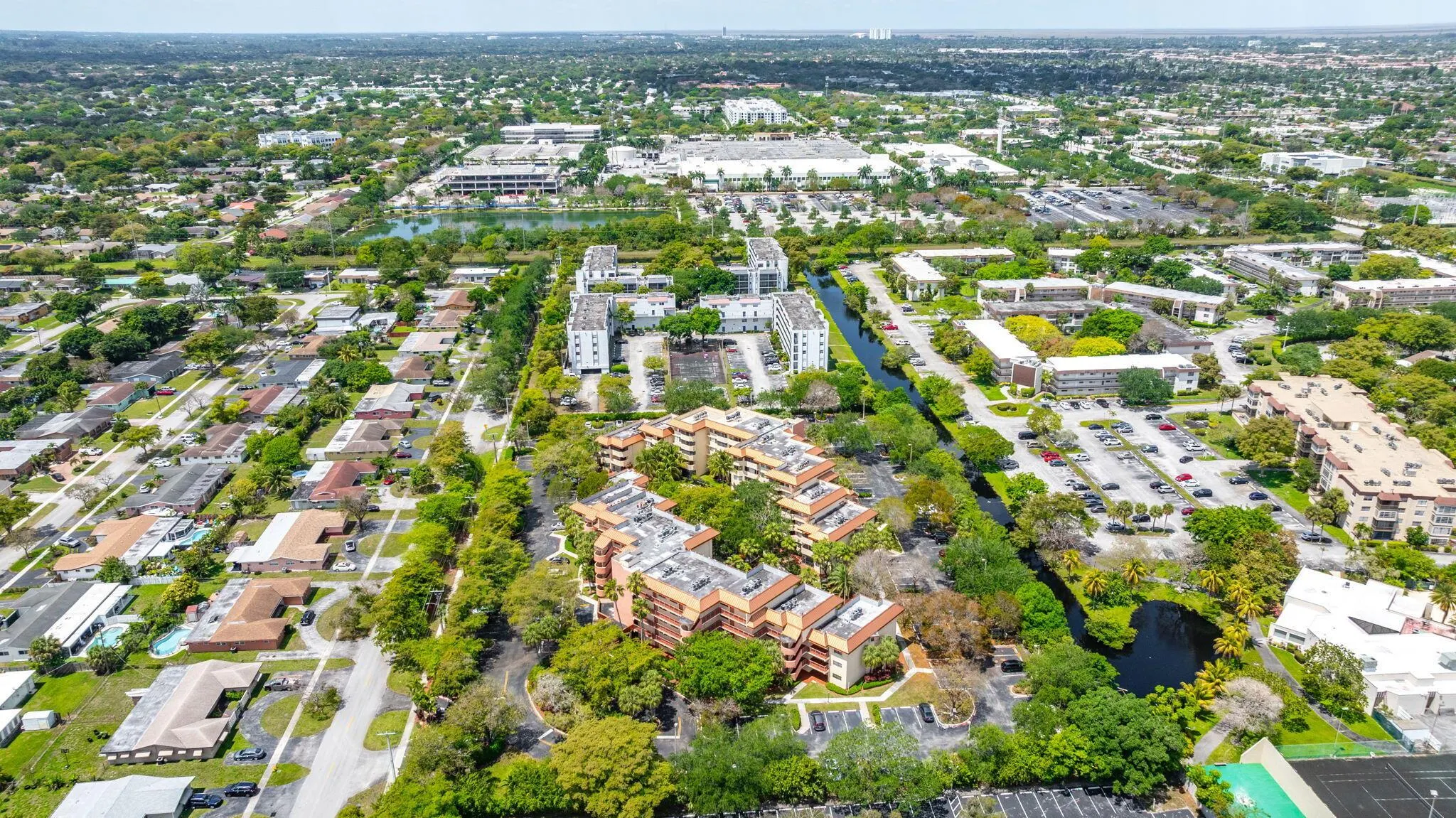 7451 NW 16th Street, #303