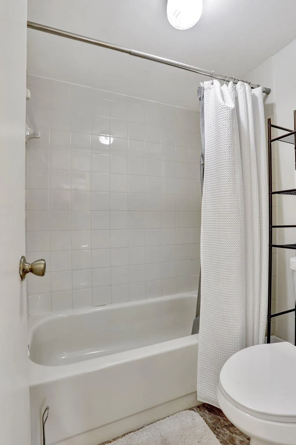 7451 NW 16th Street, #303