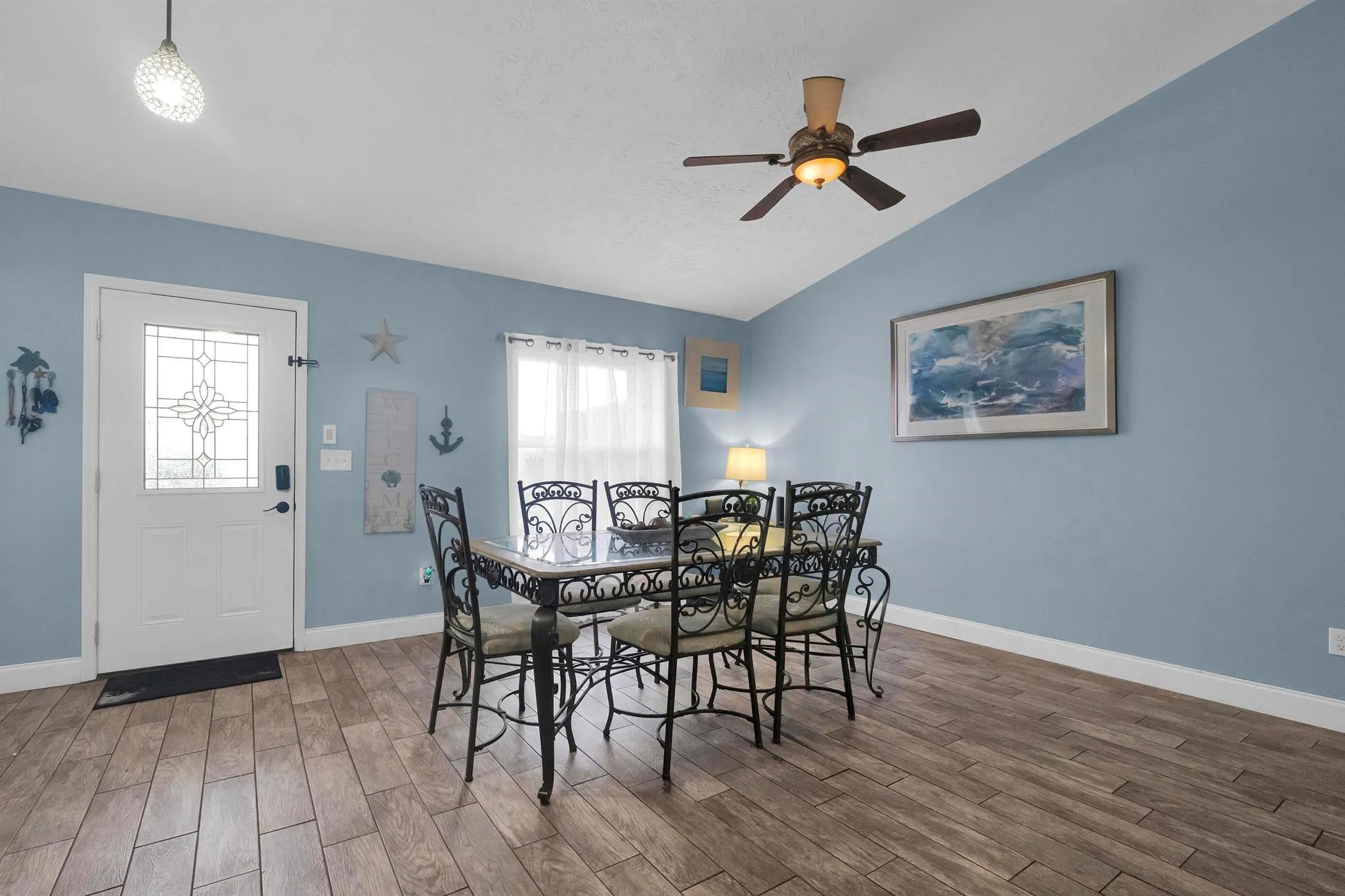 2718 SE Buccaneer Circle
