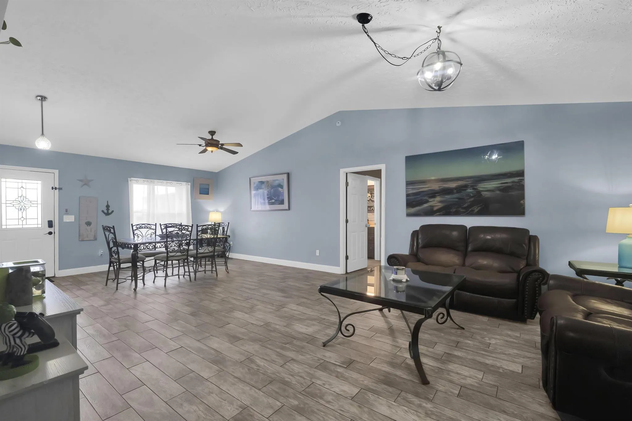 2718 SE Buccaneer Circle
