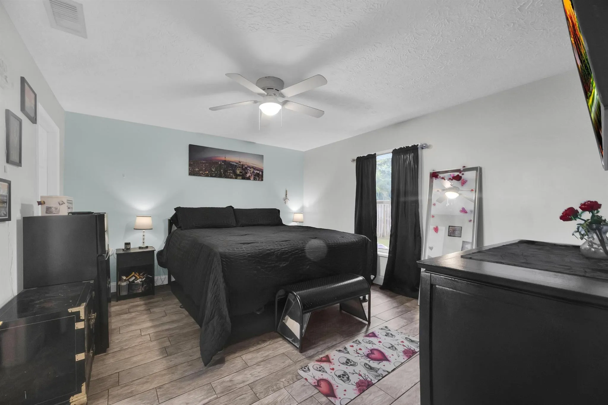 2718 SE Buccaneer Circle