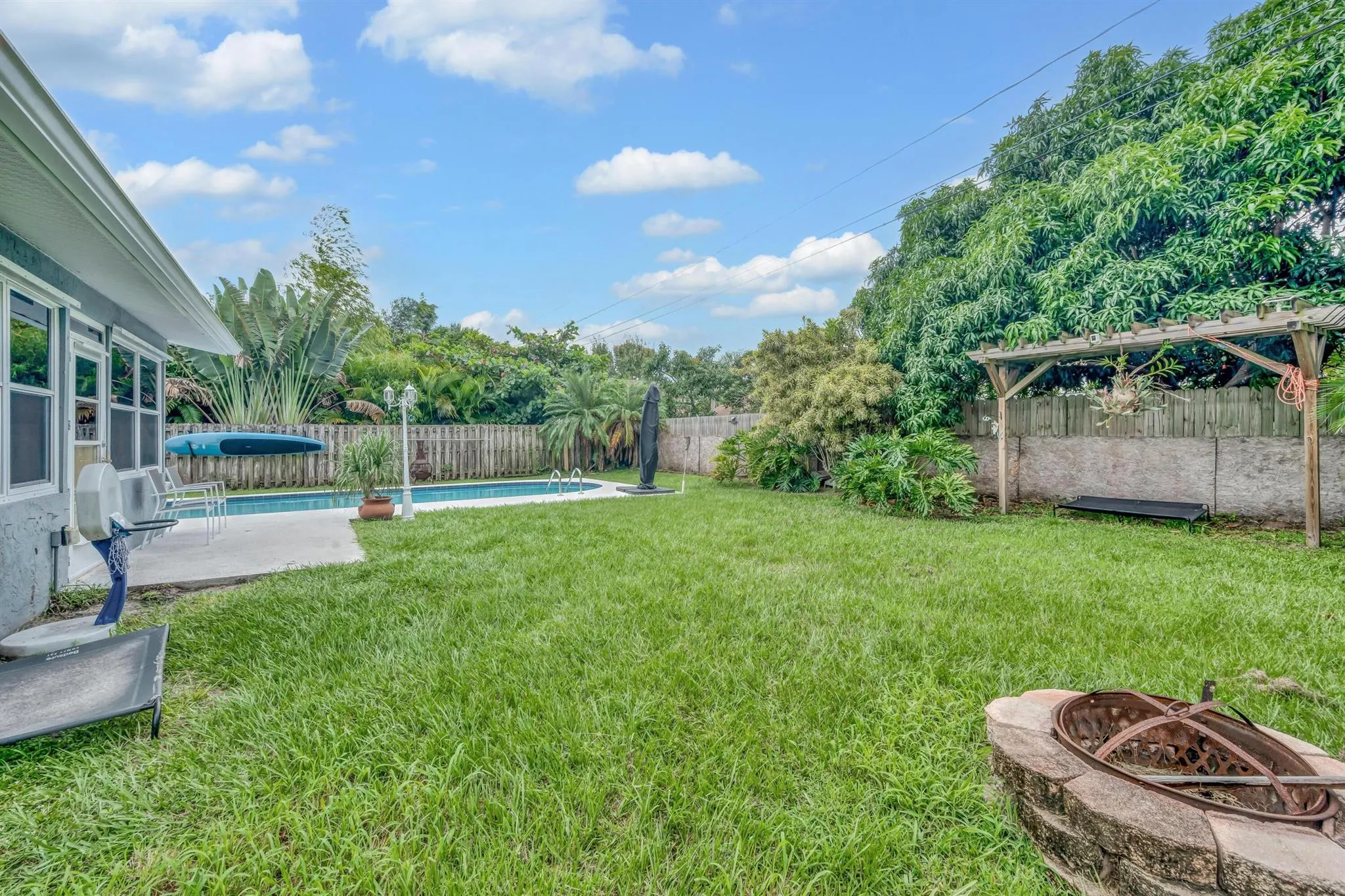 2718 SE Buccaneer Circle