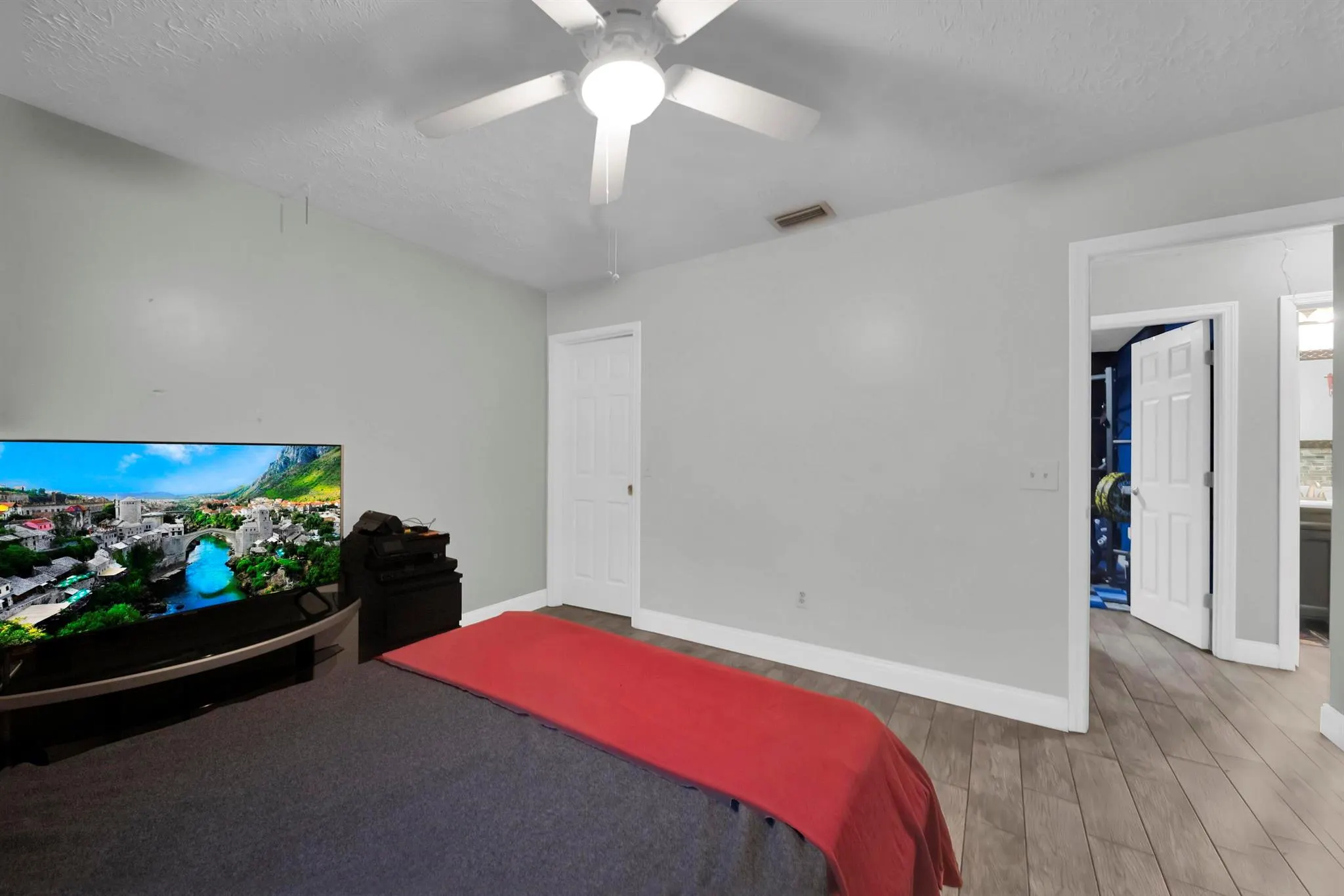 2718 SE Buccaneer Circle
