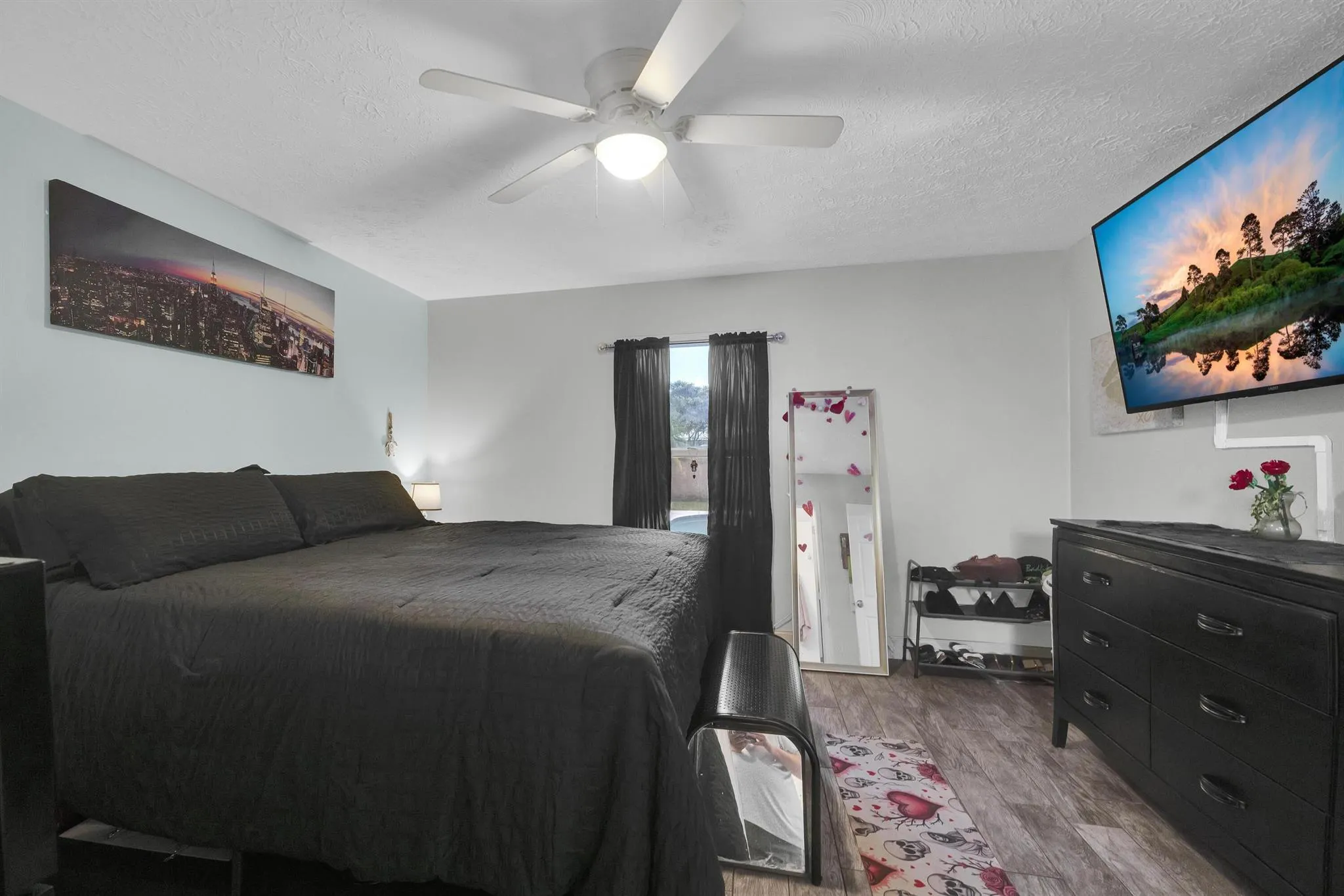 2718 SE Buccaneer Circle