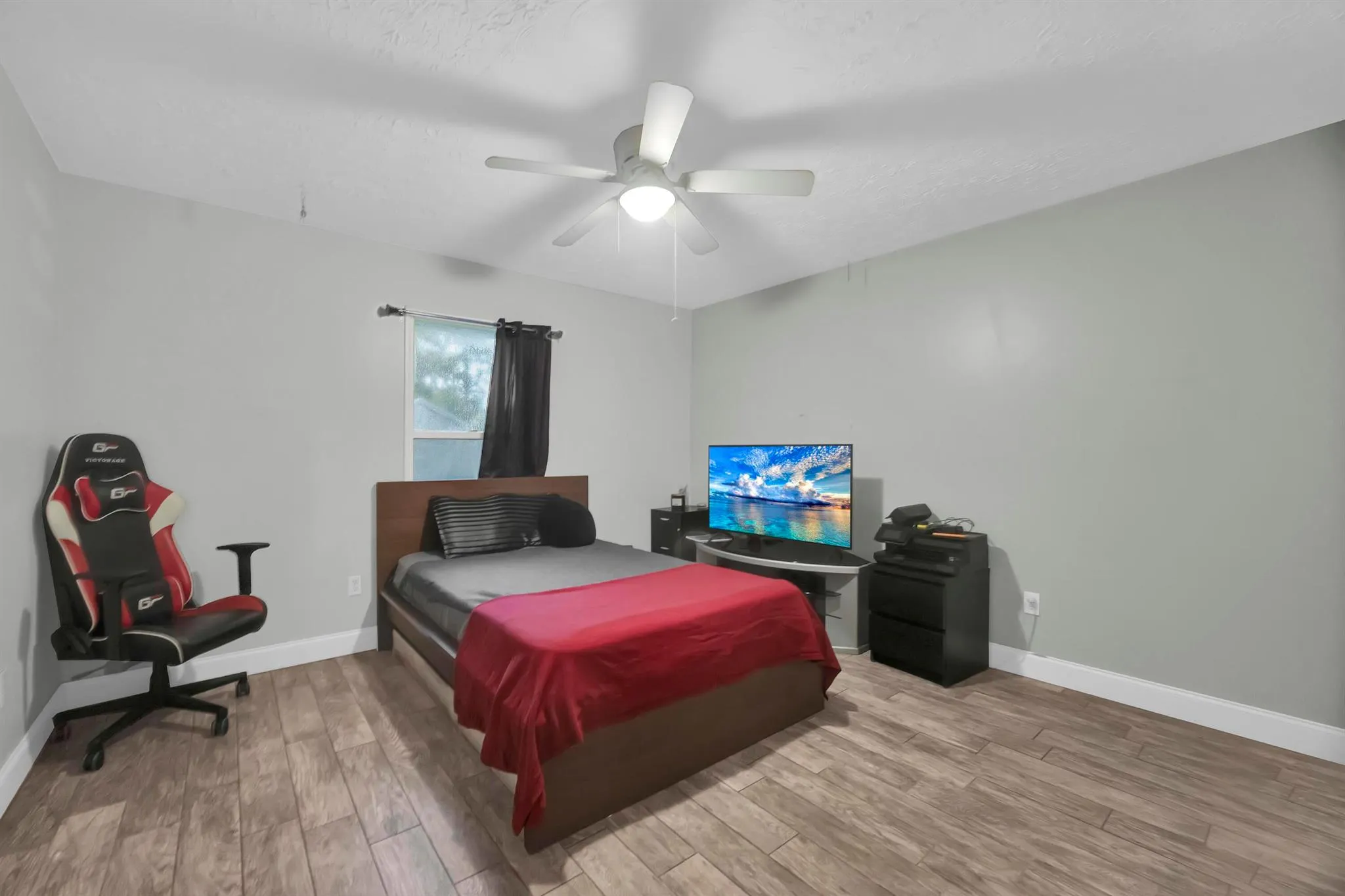 2718 SE Buccaneer Circle