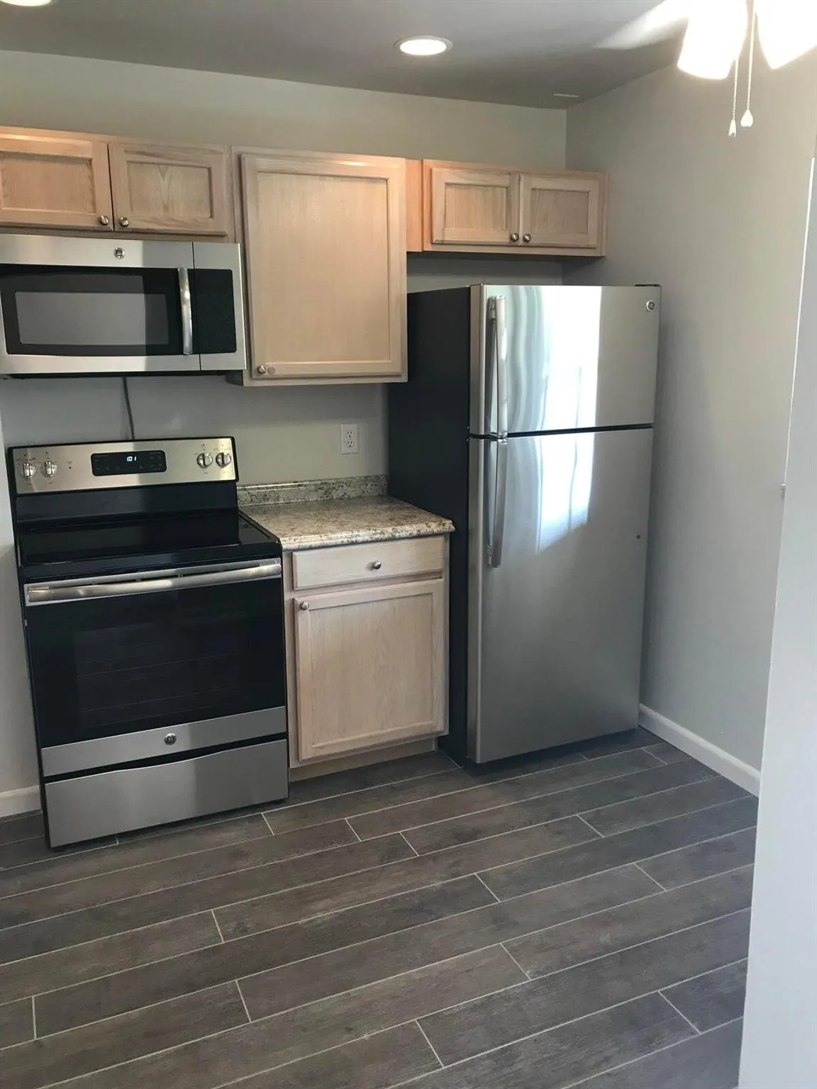 3629 NW 94th Avenue, #G5