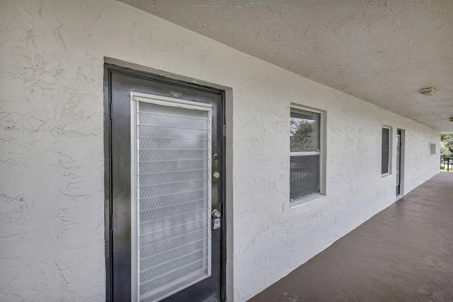 9300 Lime Bay Boulevard, #302