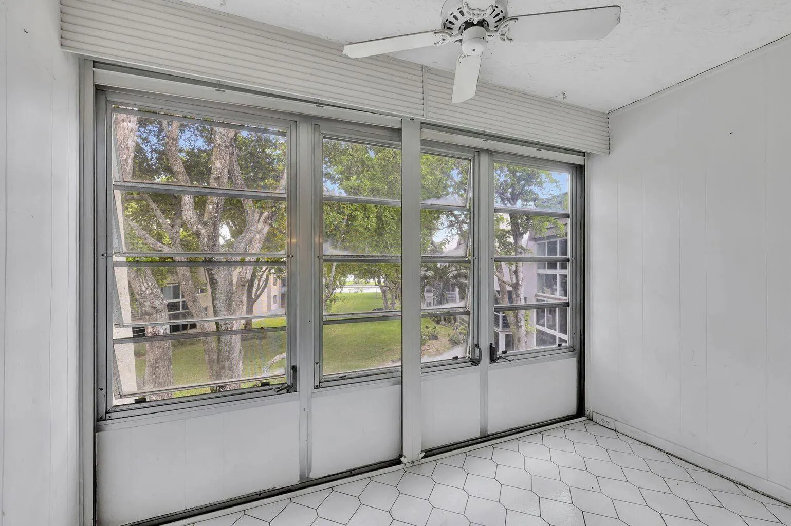 9300 Lime Bay Boulevard, #302