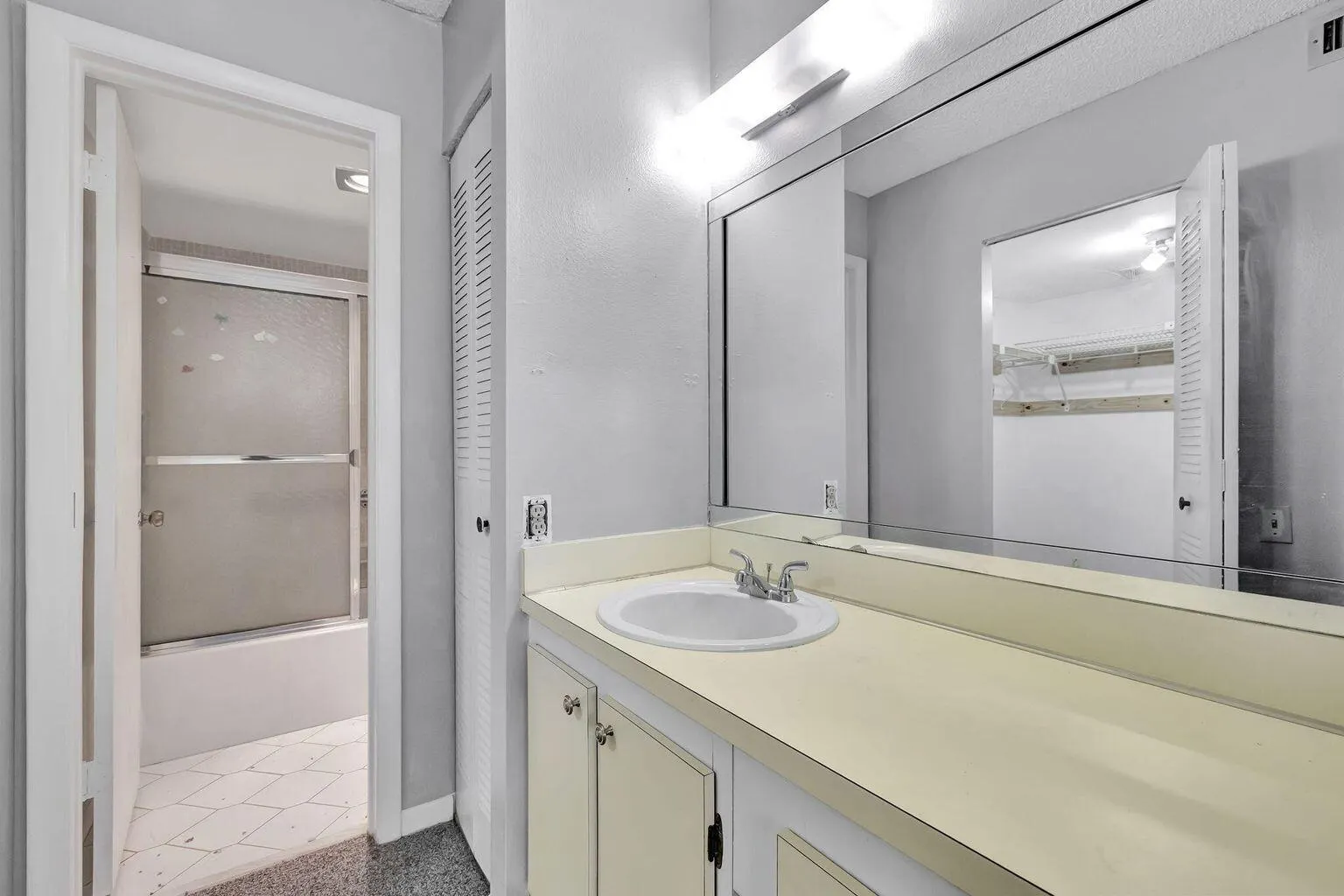 9300 Lime Bay Boulevard, #302