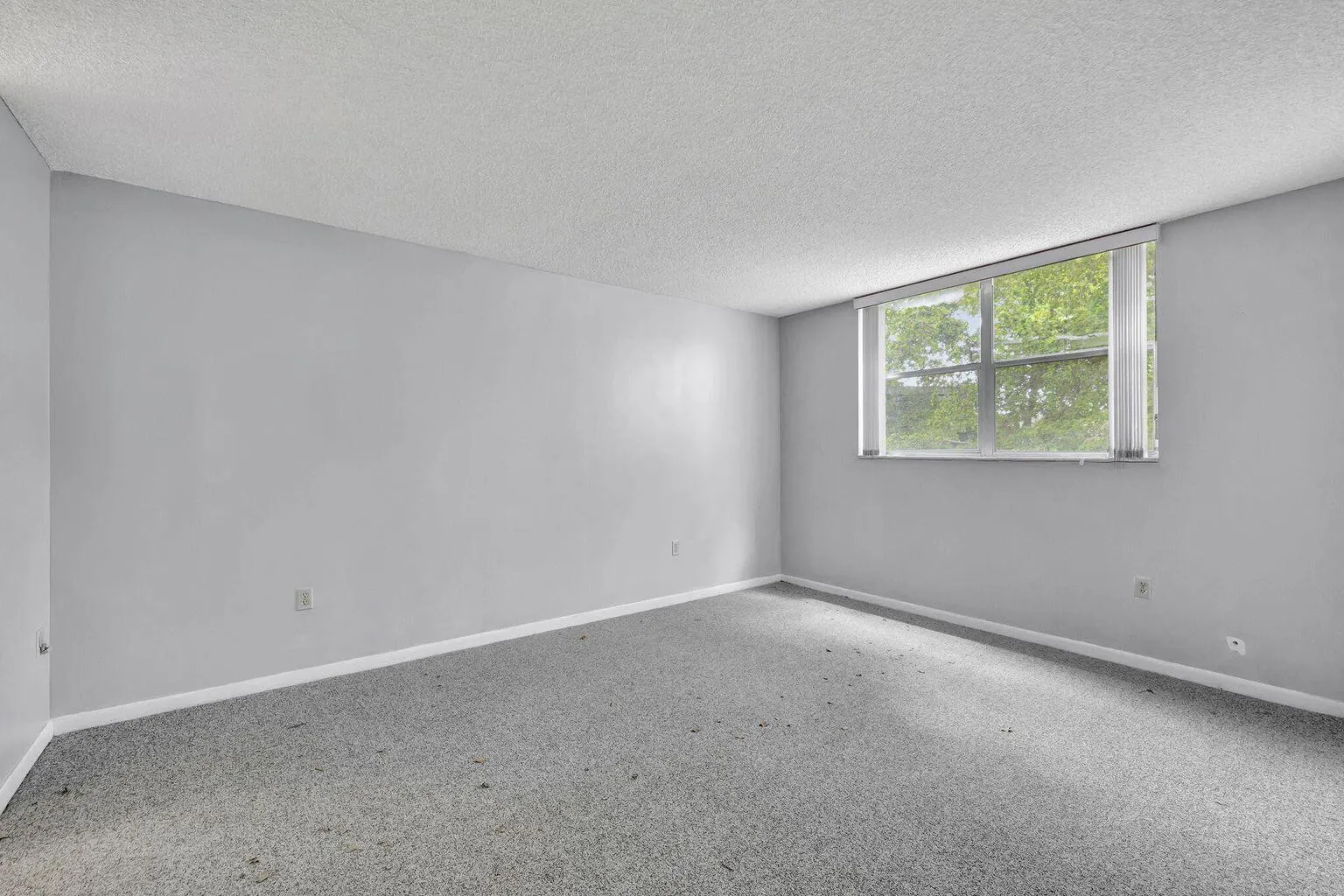 9300 Lime Bay Boulevard, #302