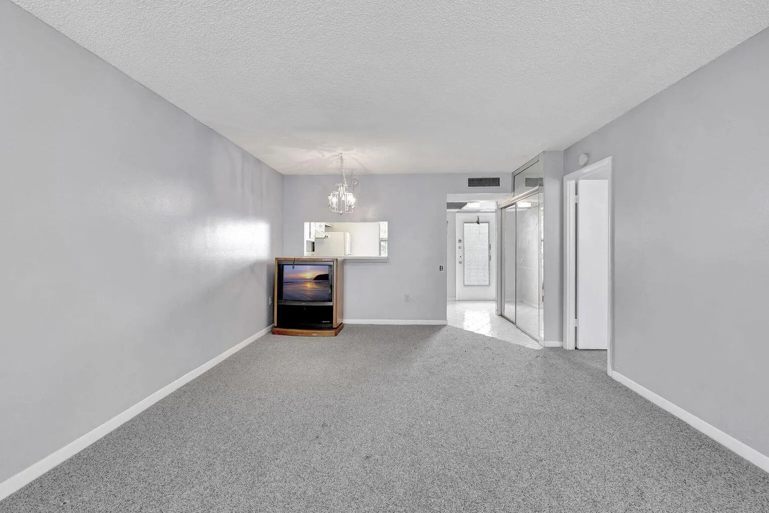 9300 Lime Bay Boulevard, #302
