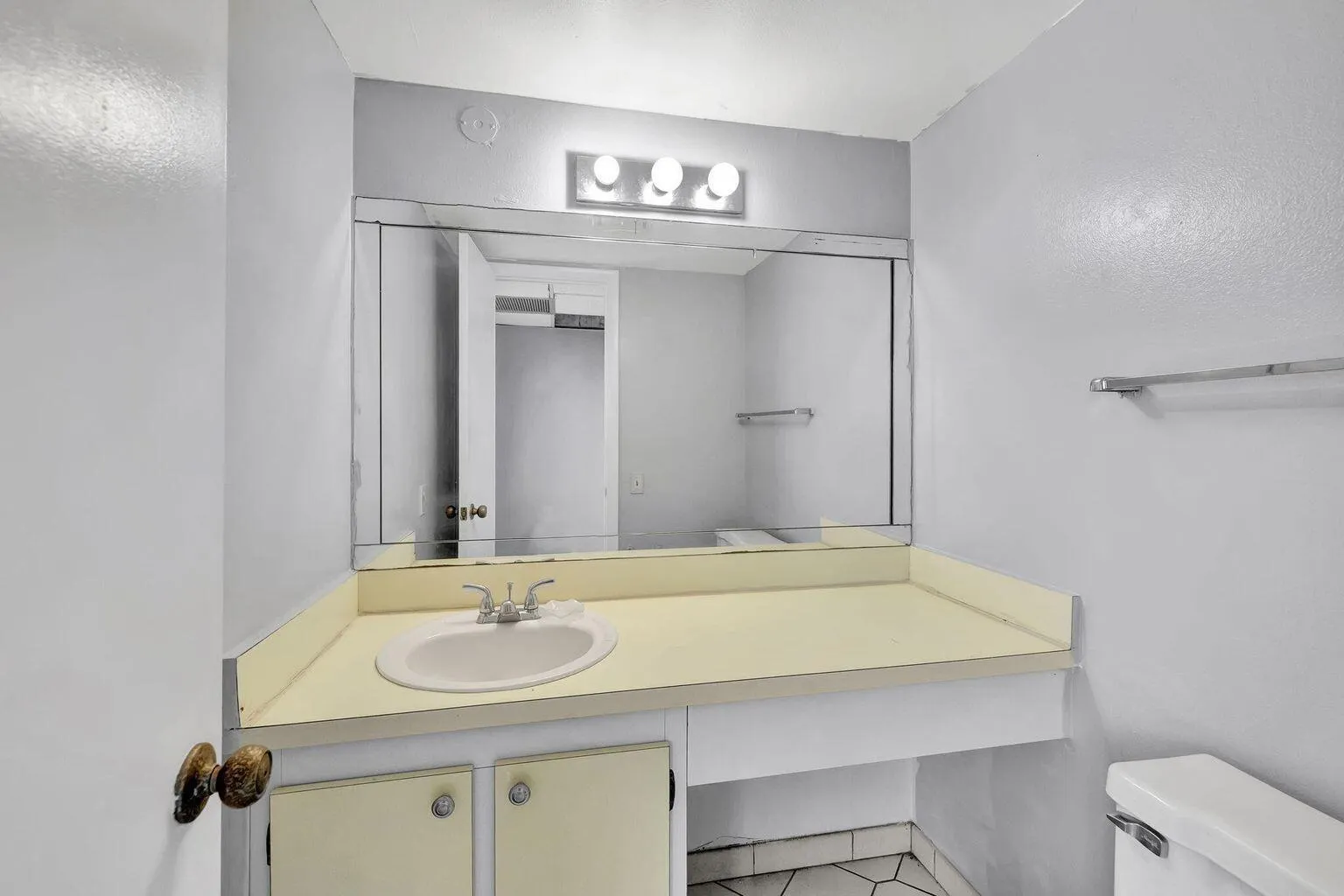 9300 Lime Bay Boulevard, #302