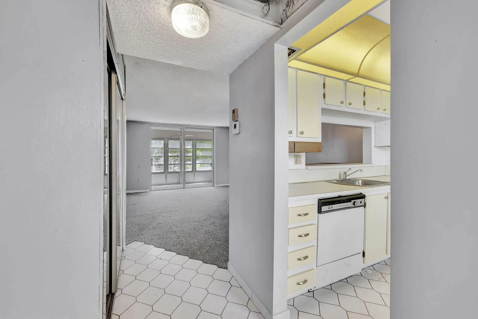 9300 Lime Bay Boulevard, #302