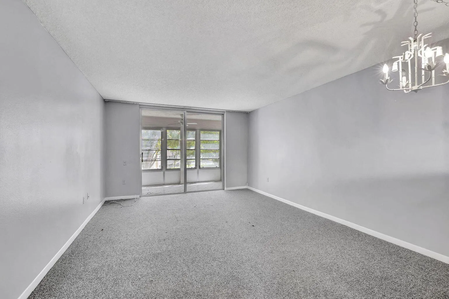 9300 Lime Bay Boulevard, #302