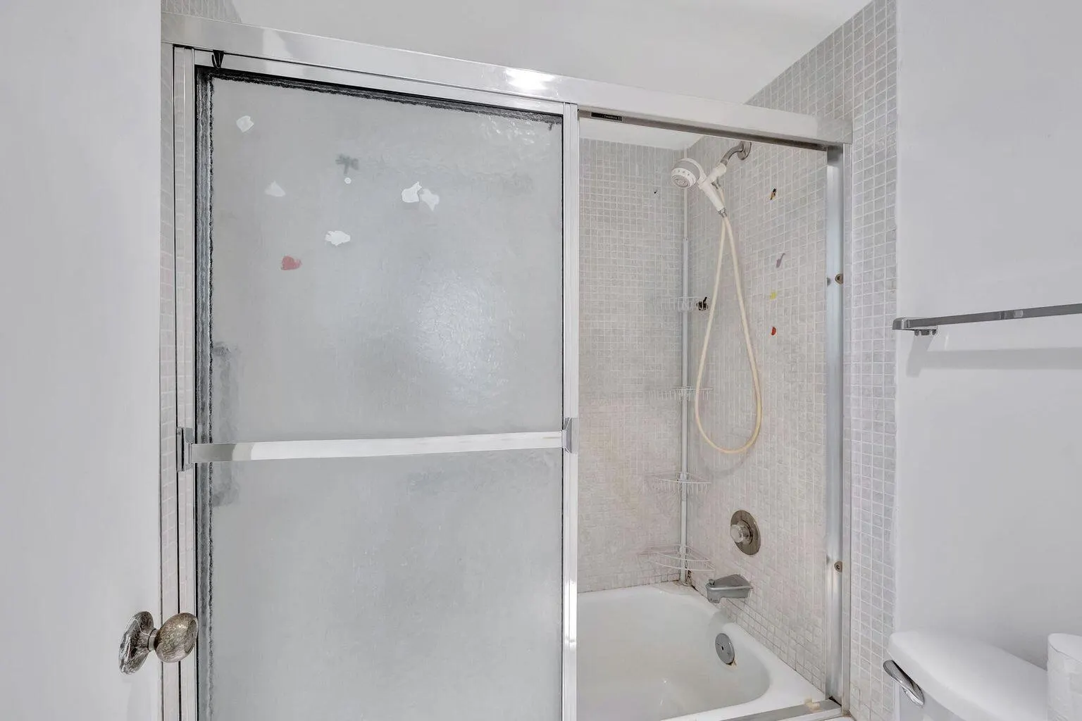 9300 Lime Bay Boulevard, #302
