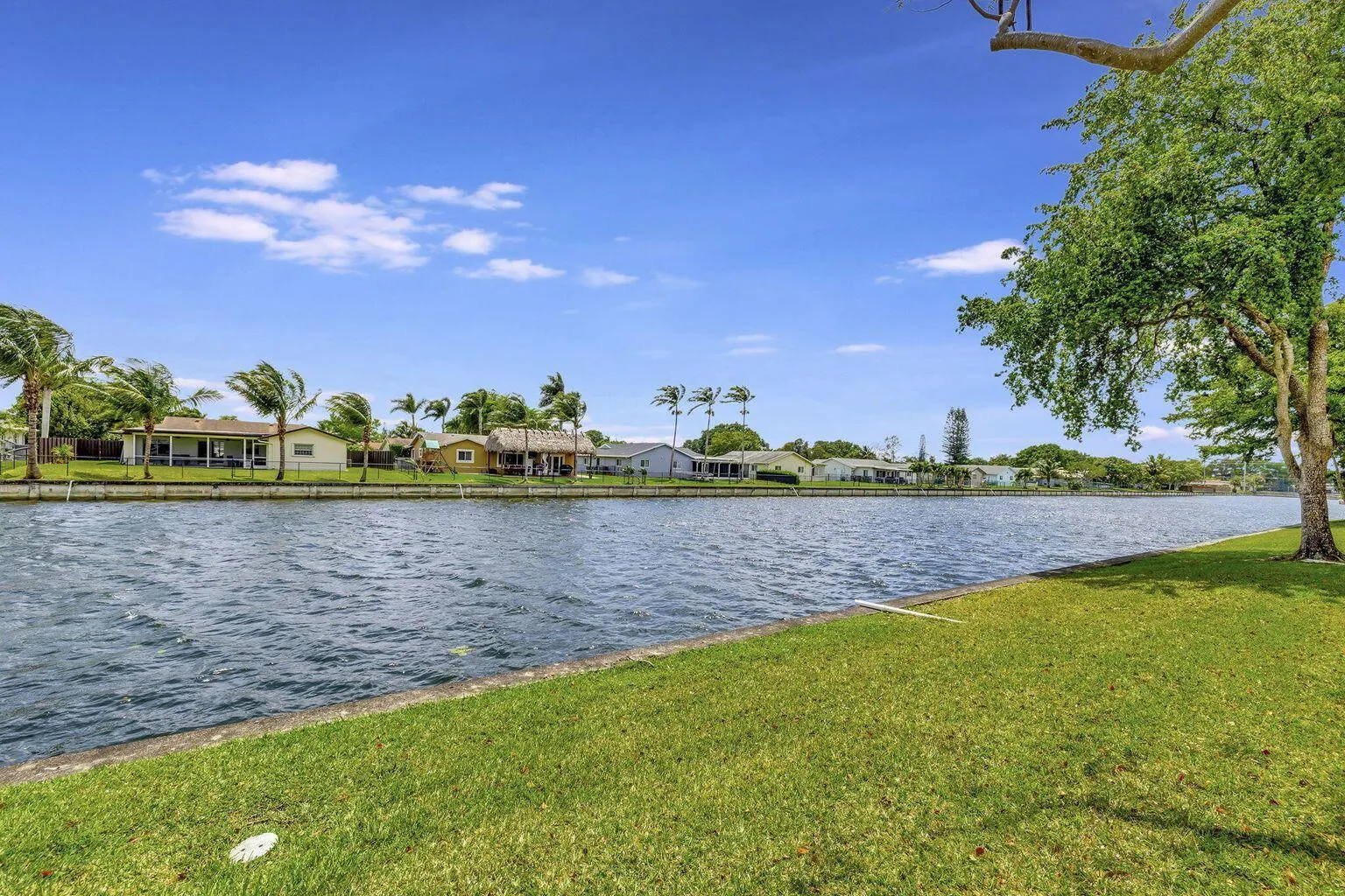 9300 Lime Bay Boulevard, #302