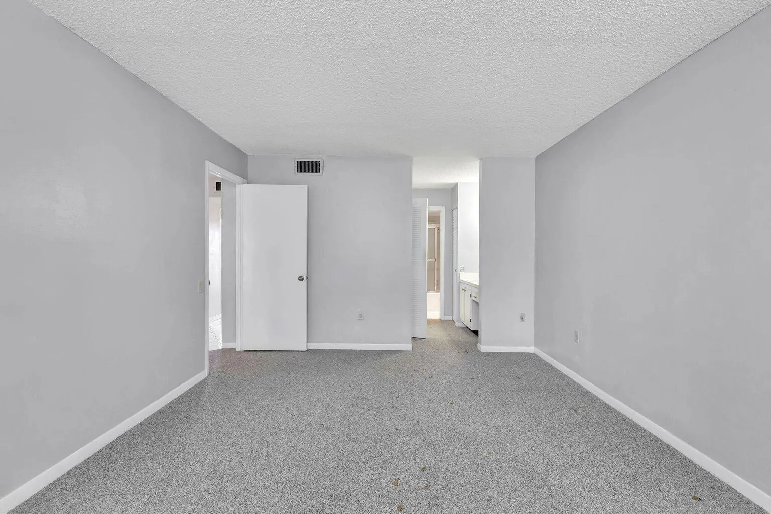 9300 Lime Bay Boulevard, #302