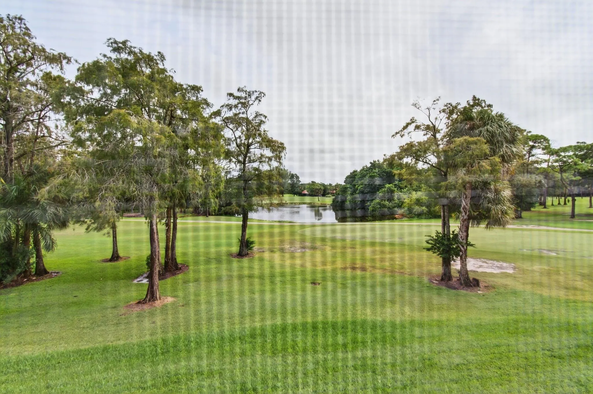 21578 Juego Circle, #26d