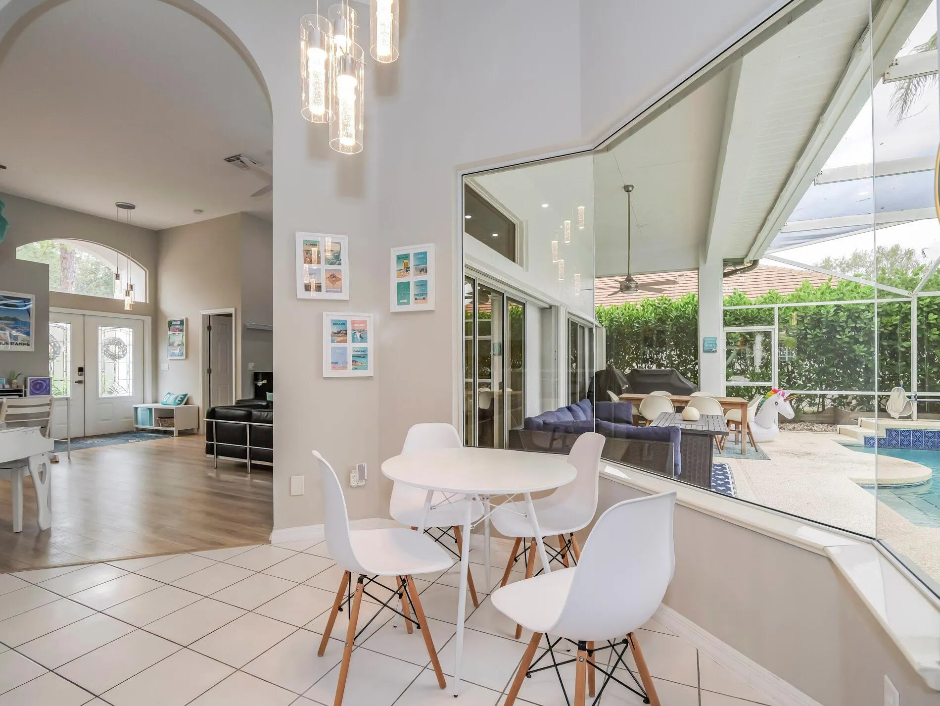 1137 SW Lighthouse Drive