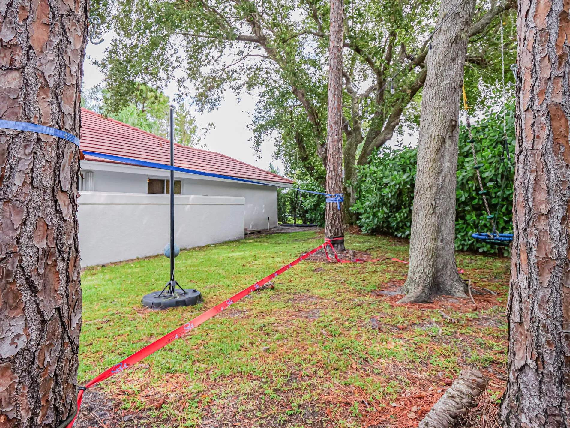1137 SW Lighthouse Drive