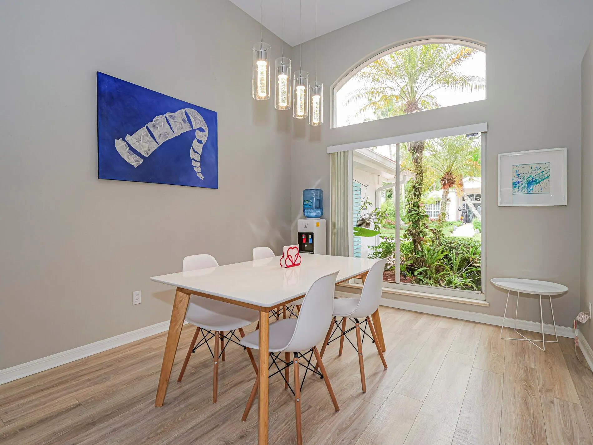 1137 SW Lighthouse Drive